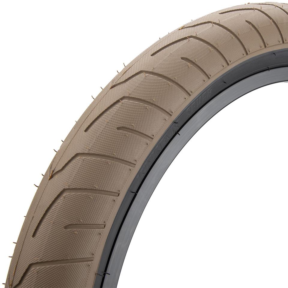  Kink Sever Tyre、mySite、merchandisen