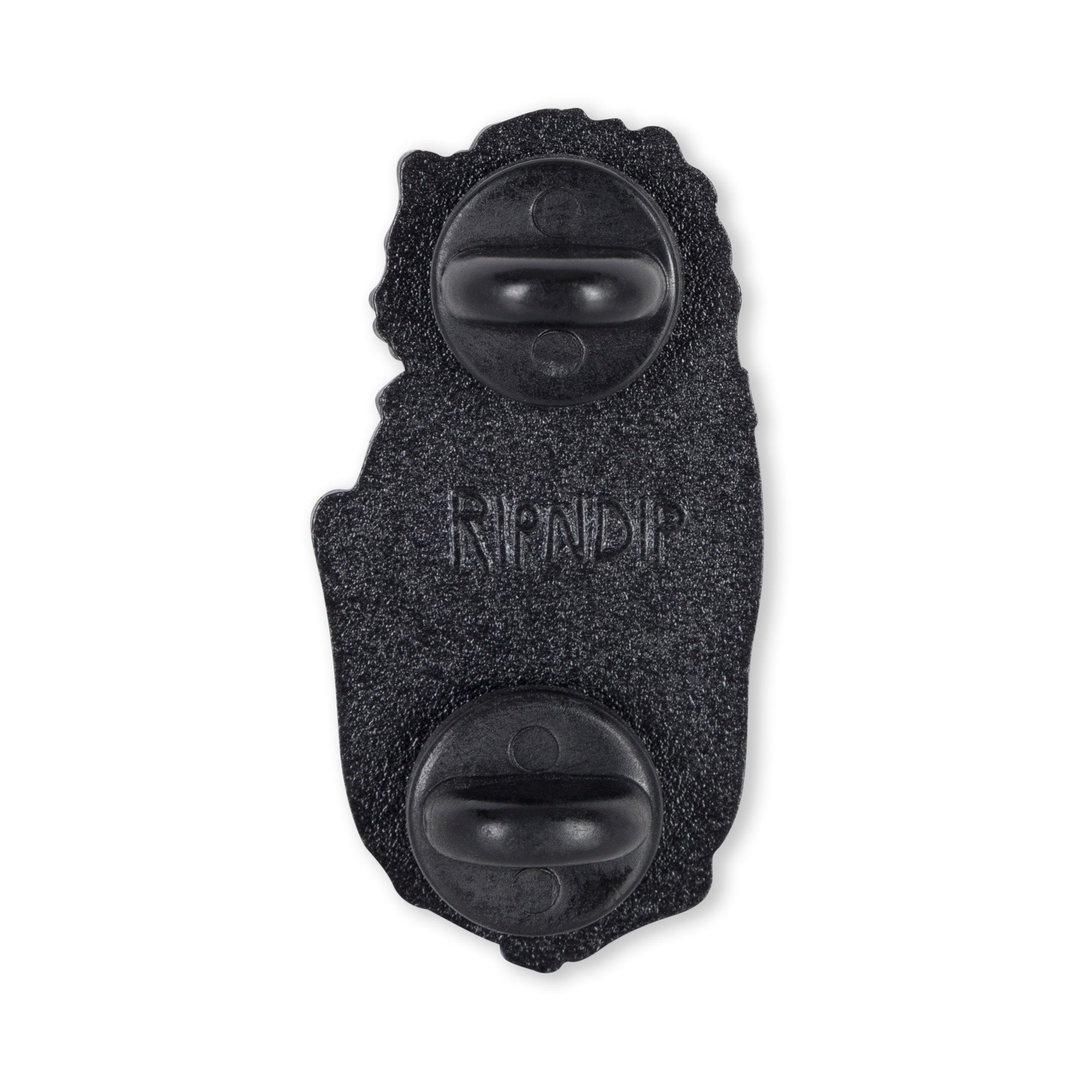  Killer Nerm Pin (Multi)、mySite、merchandisen