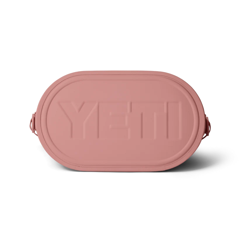 YETI Hopper M30、mySite、noshort