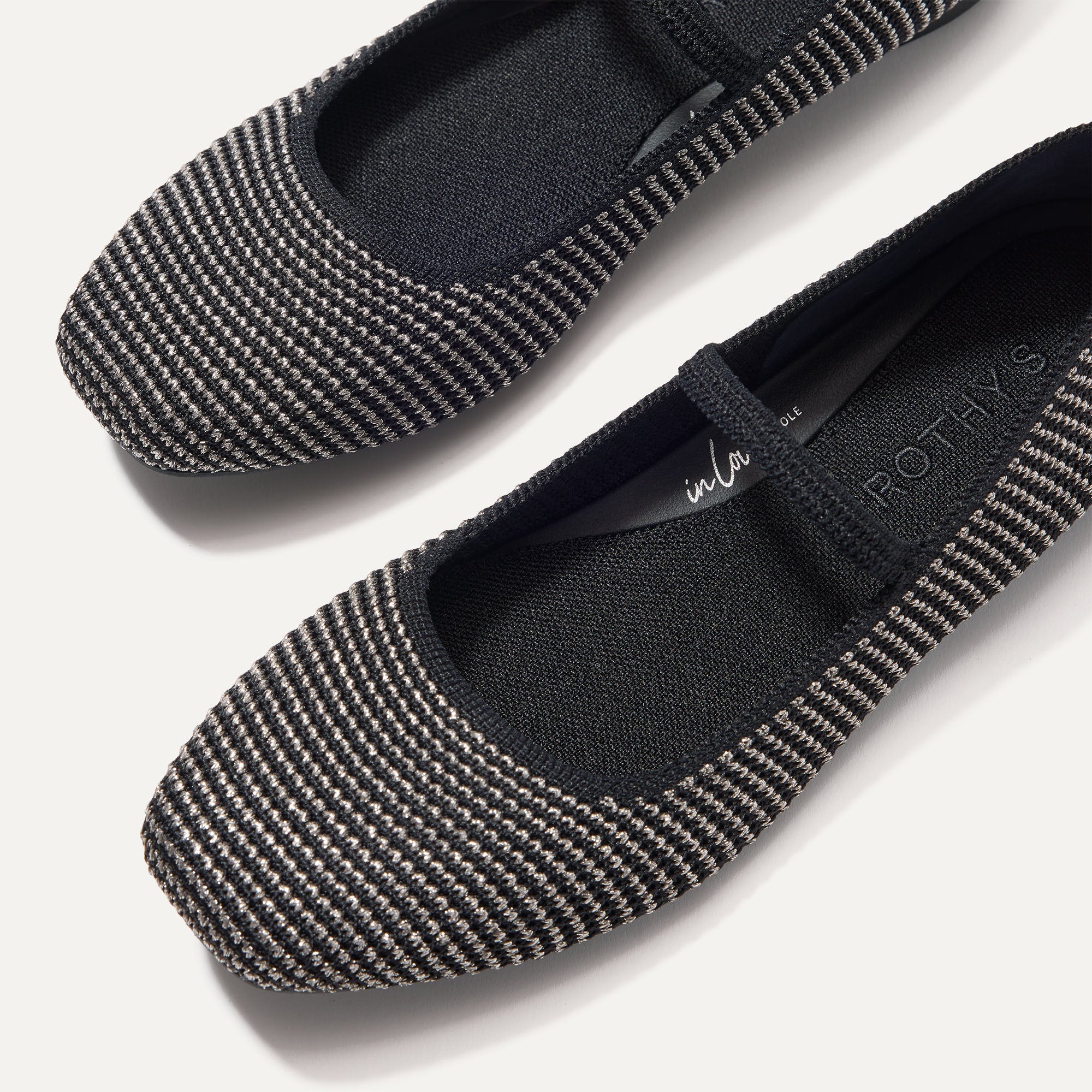  The Max Square Mary Jane - Star Studded、mySite、preschool7hills