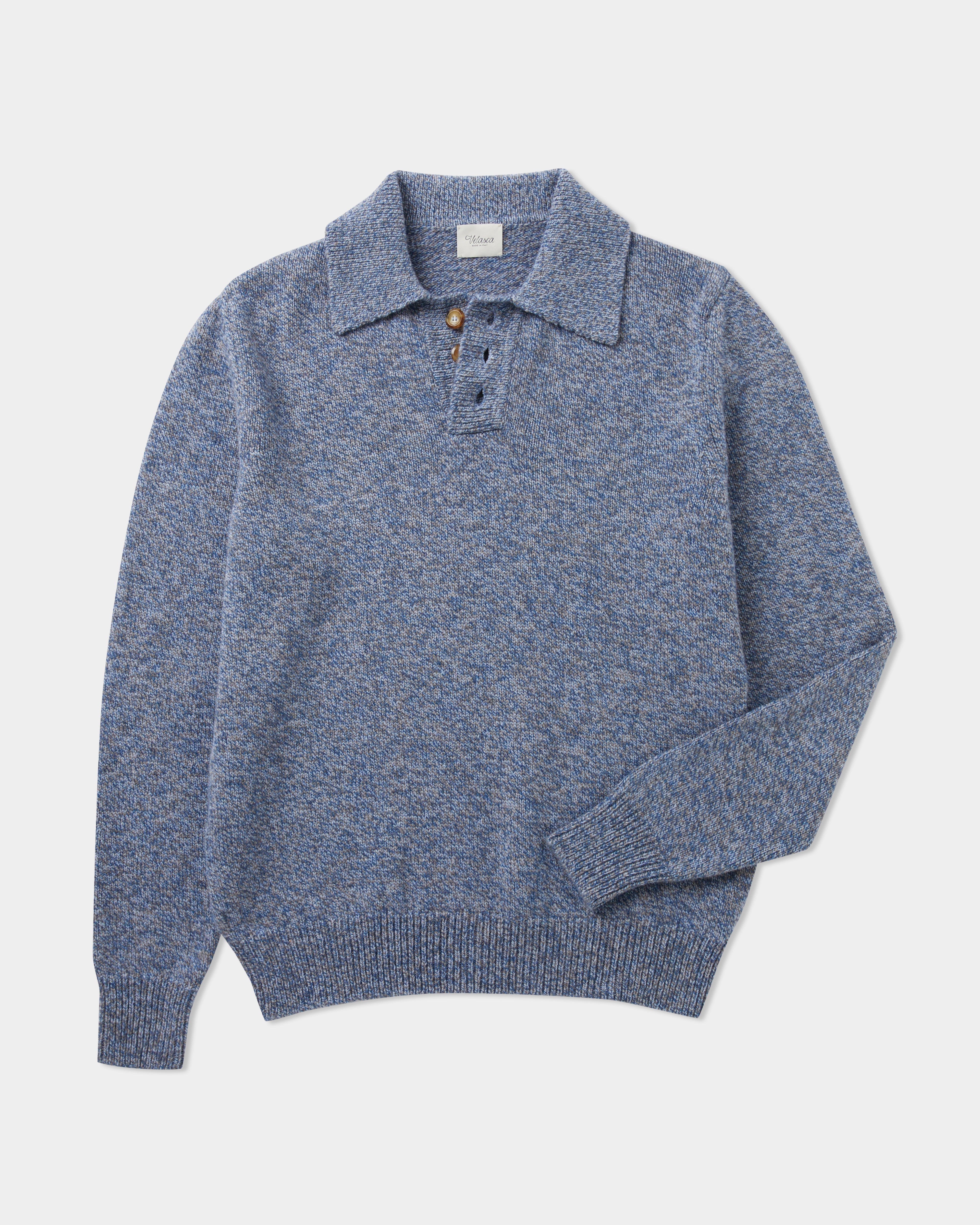  Montemonaco、mySite、merchandisen