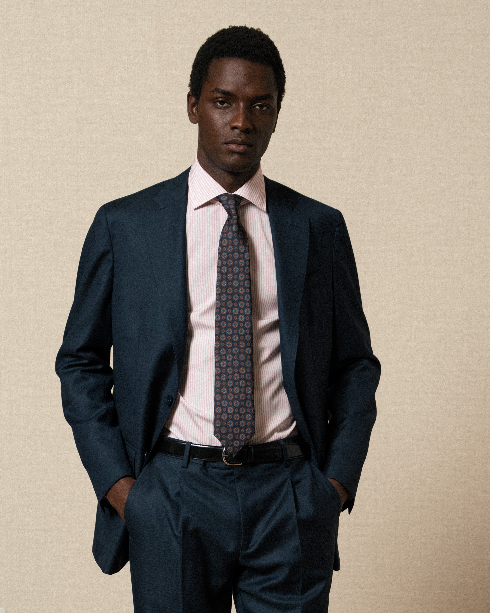  Pitigliano、mySite、merchandisen