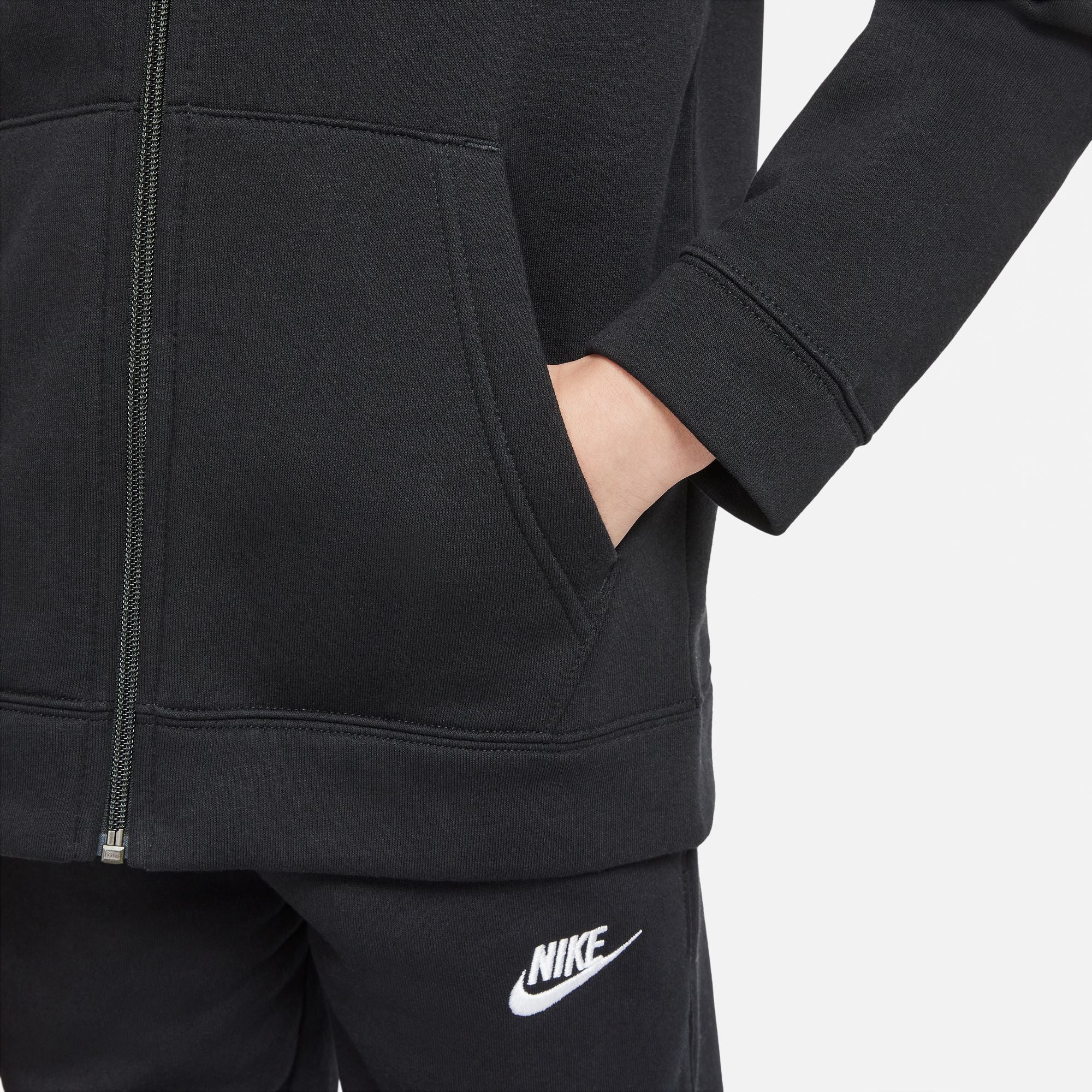 Nike Sportswear Kids' Tracksuit