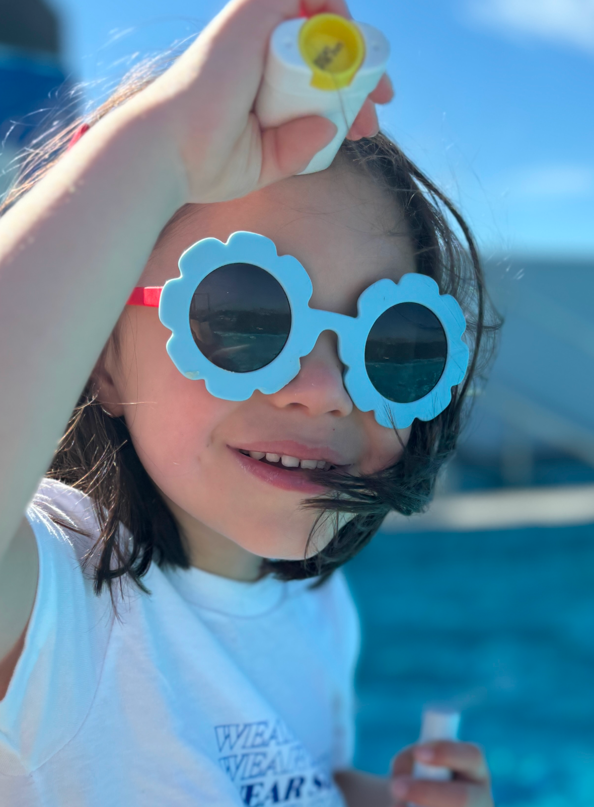  PLAY Time Toddlers & Kiddos SPF Set、mySite、ghnorth