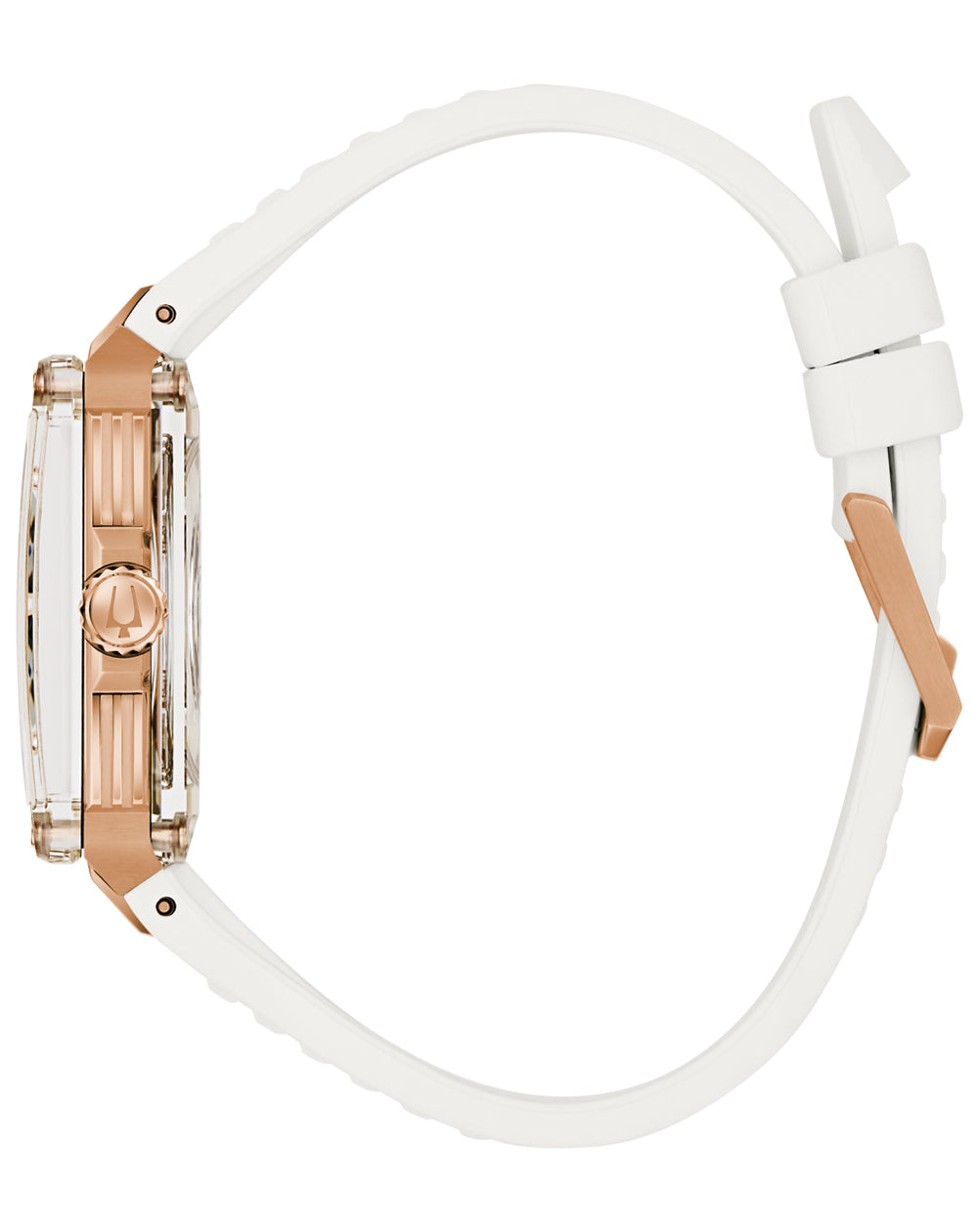 97A194 Marc Anthony Series X Special Edition、mySite、botmansion