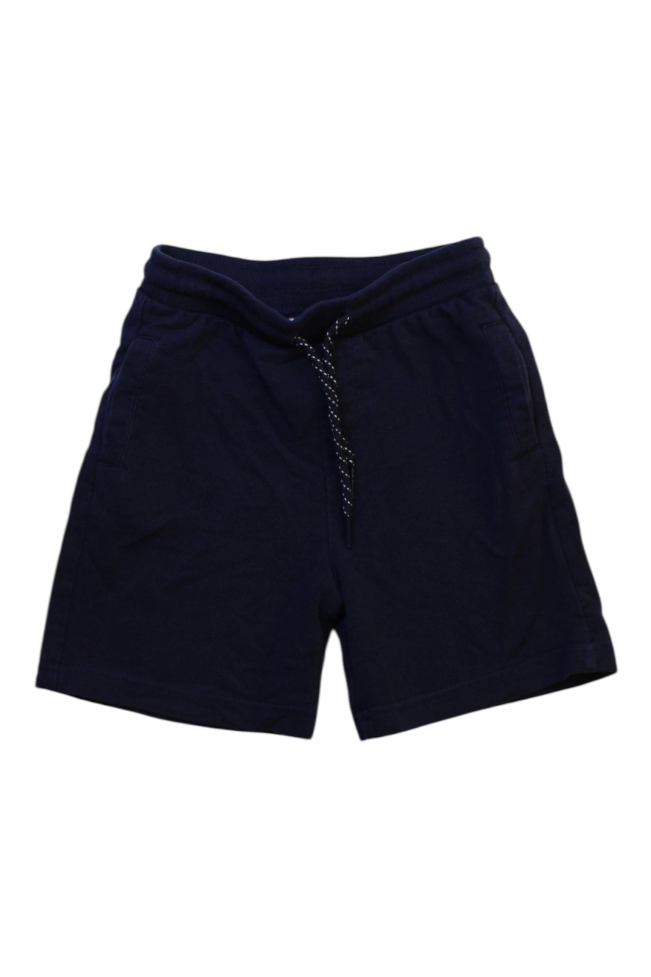 Mayoral Drawstring Shorts, Size 5T、mySite、g9winljtr