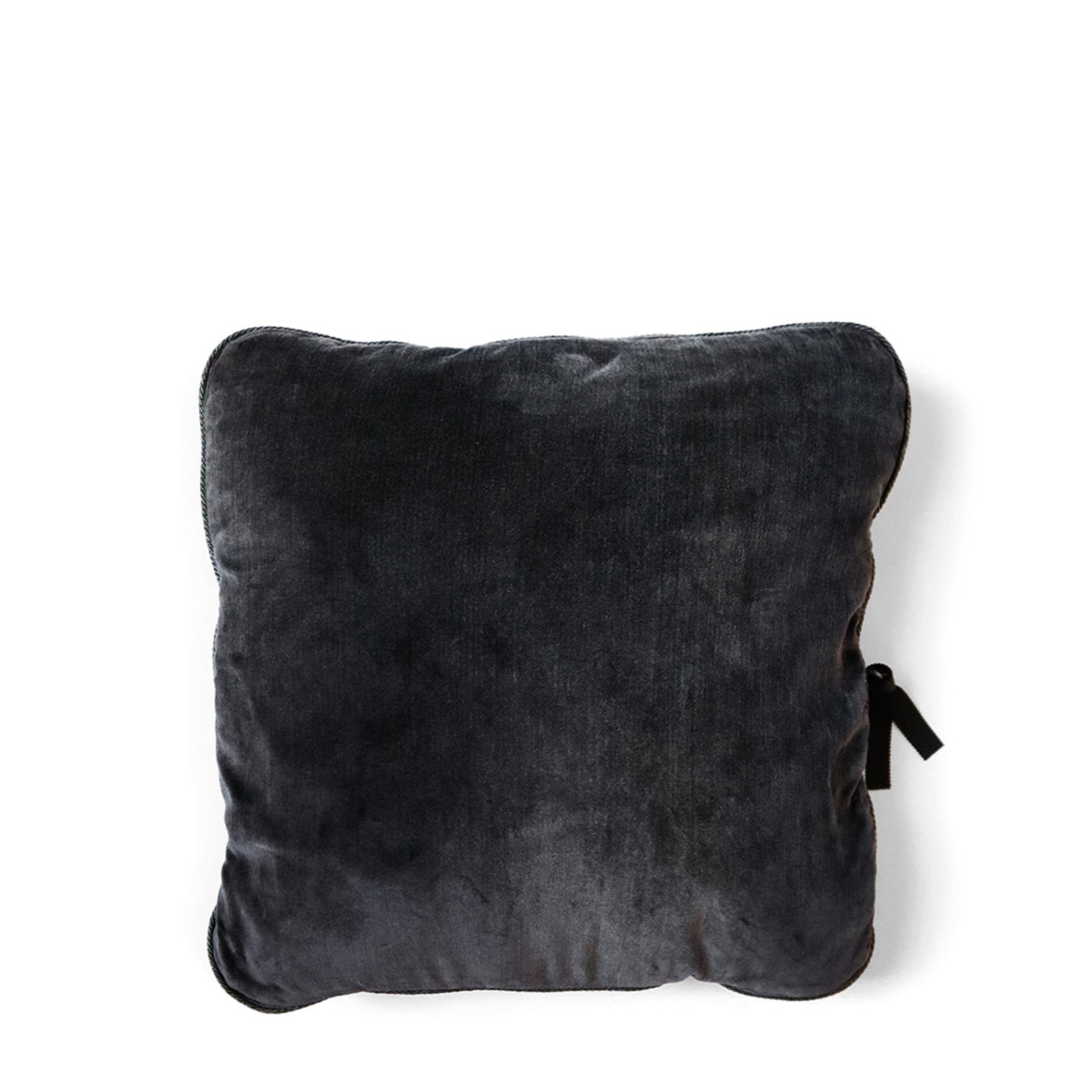 VELVETEEN SHAM BOMBER DRIZZLER JACKET、mySite、zt4zffjzw