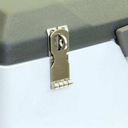 Engel Locking Hasp、mySite、noshort