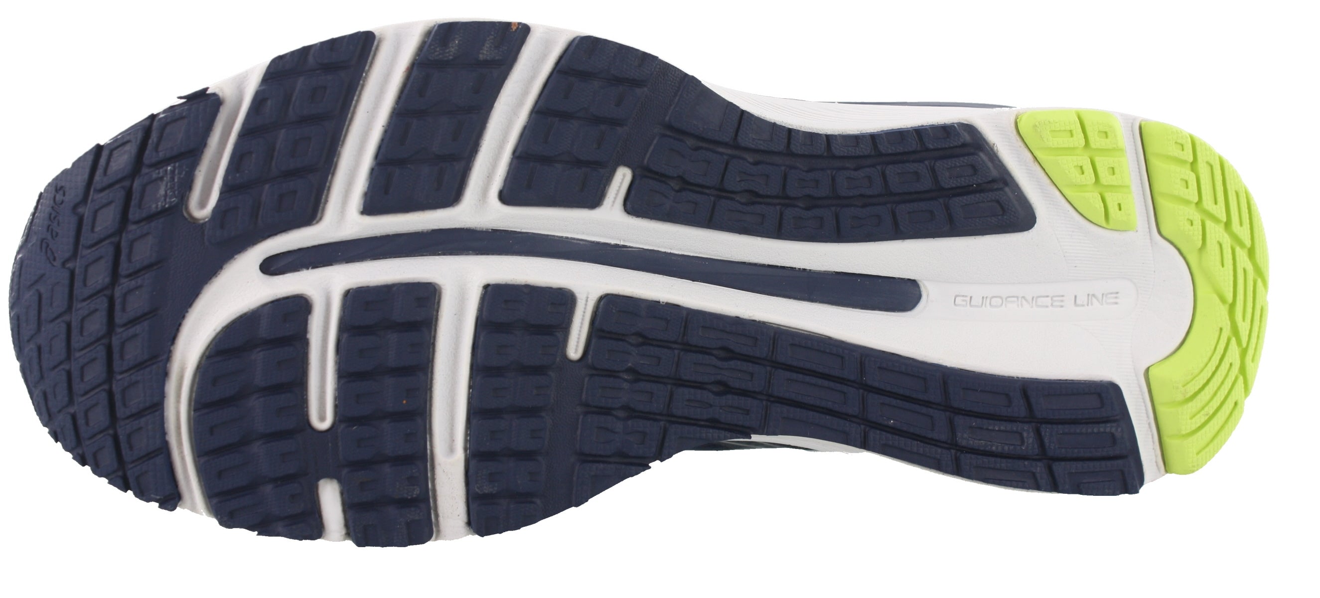 ASICS Women Gel Cumulus 20 SP Cushioned Running Shoes、mySite、dreamappss