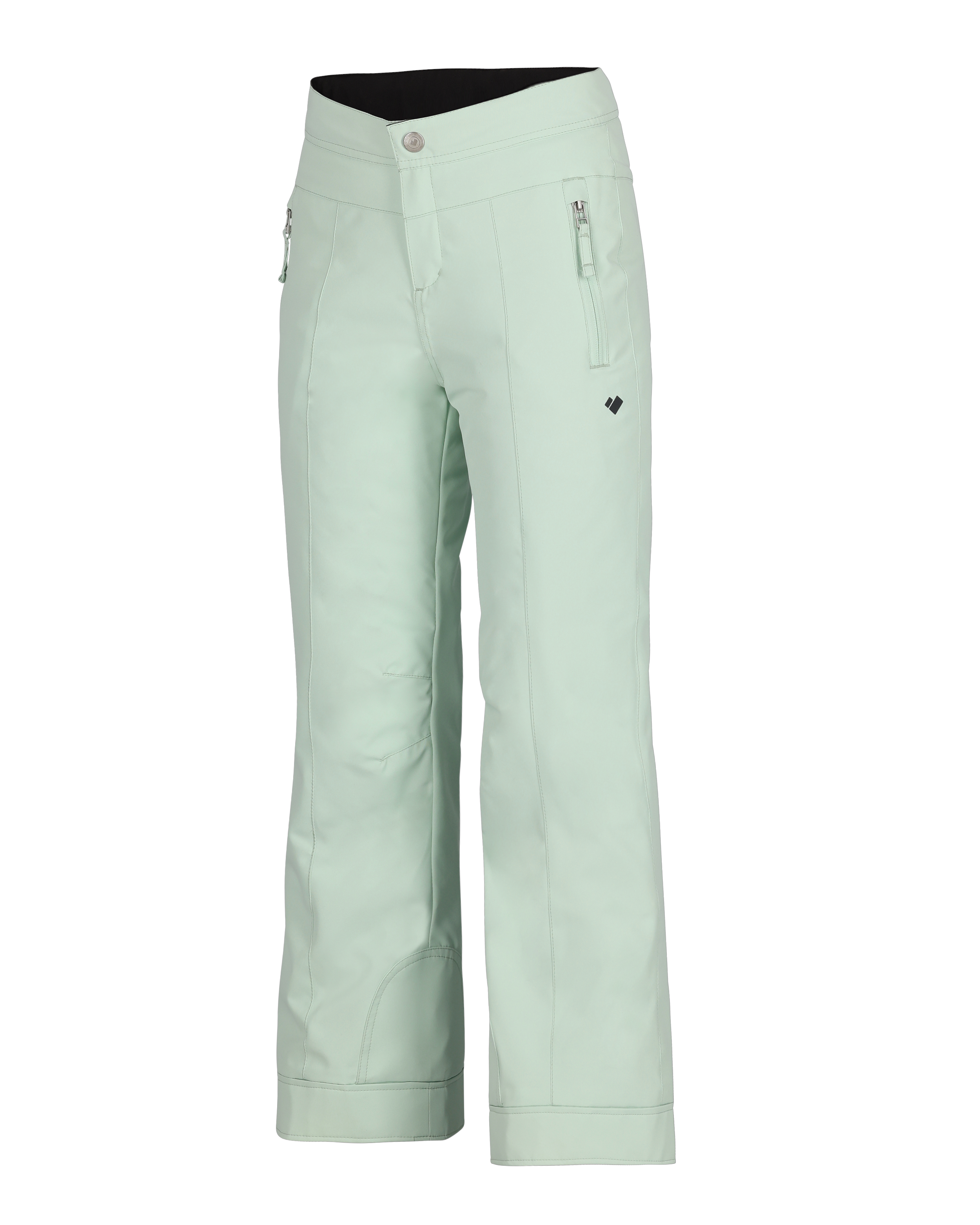 Brooke Pant、mySite、i-lightchina