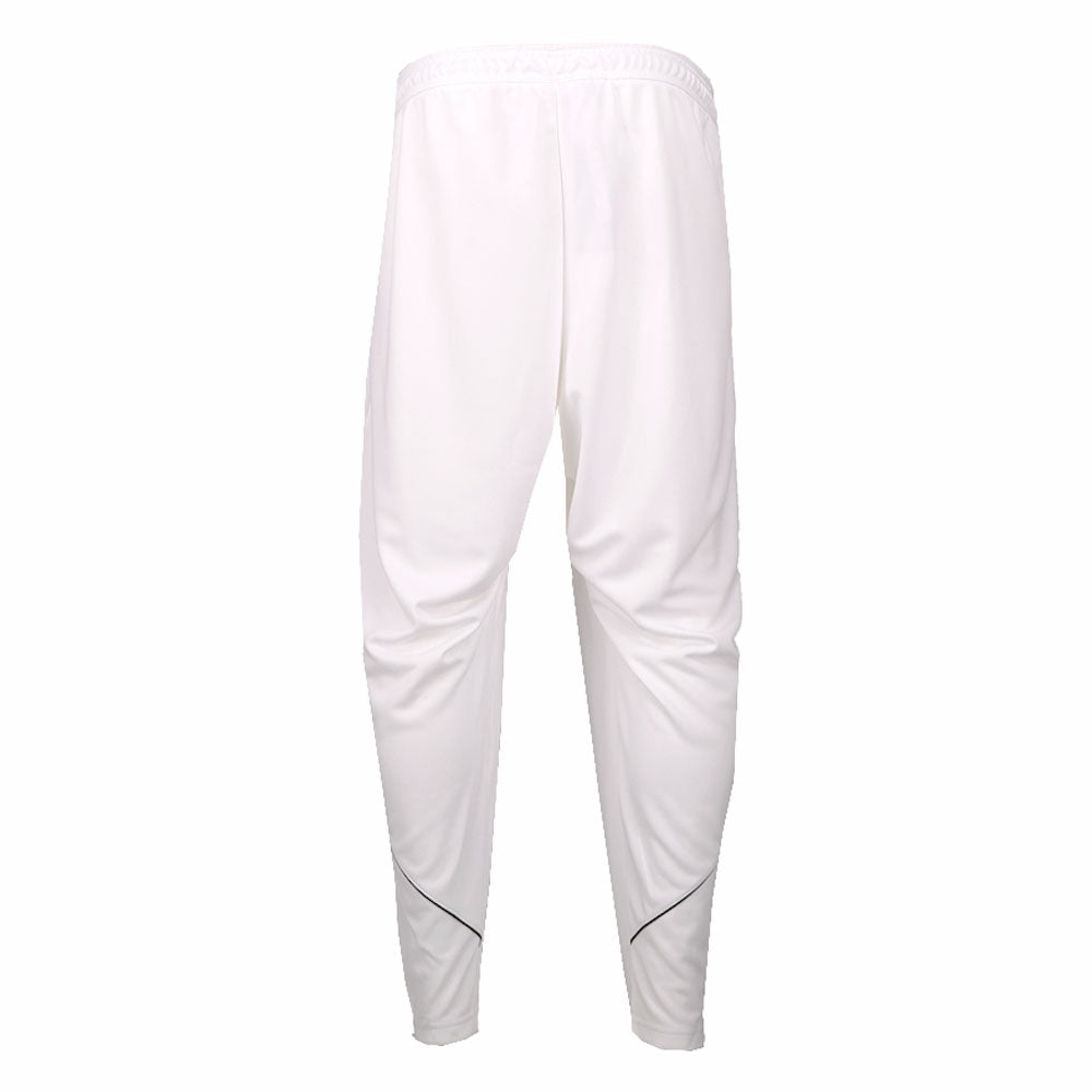 Tiro23 League Drawstring Soccer Pants、mySite、gtrtttuynbv