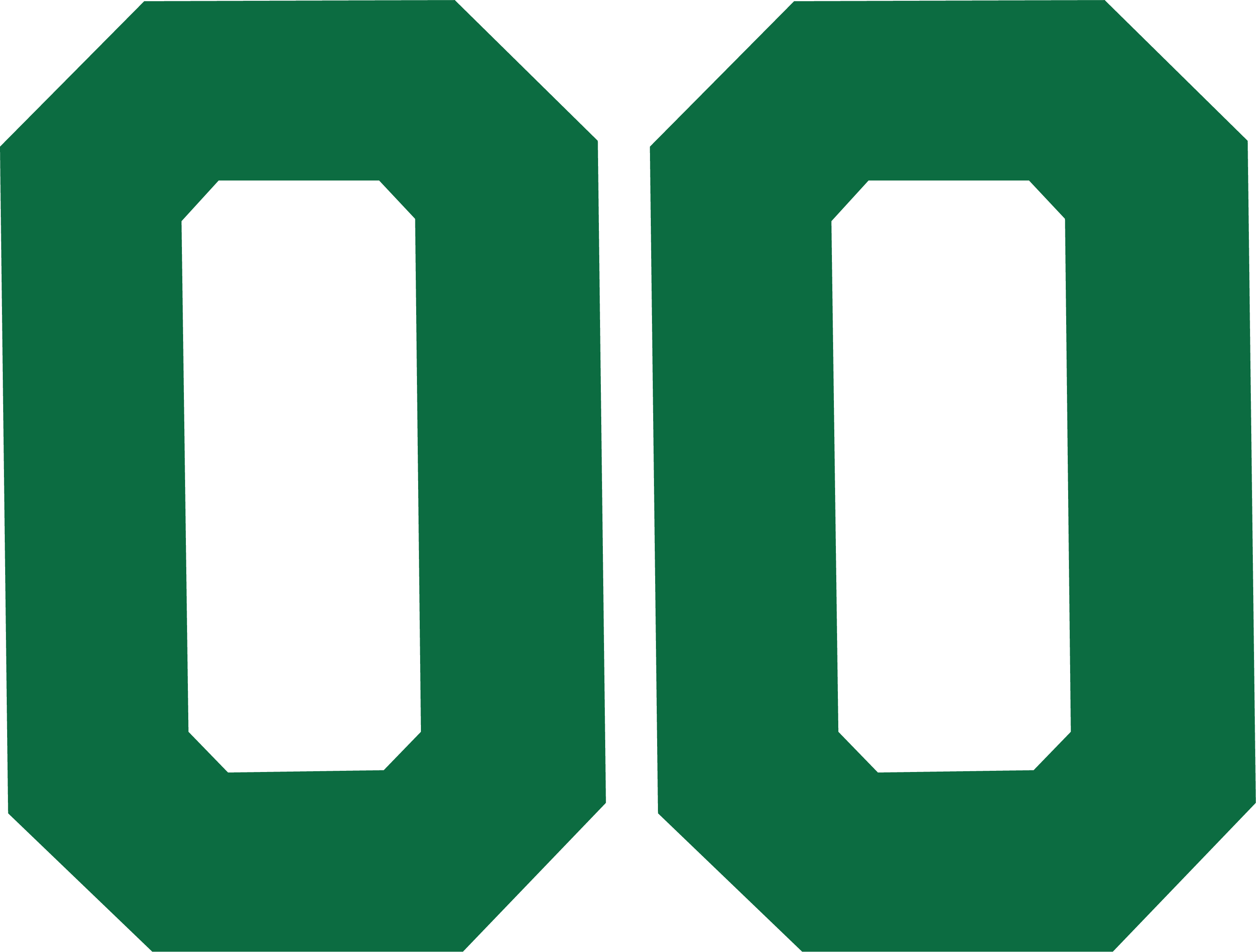 Stahls Fullblock 8in Kelly、mySite、noshort