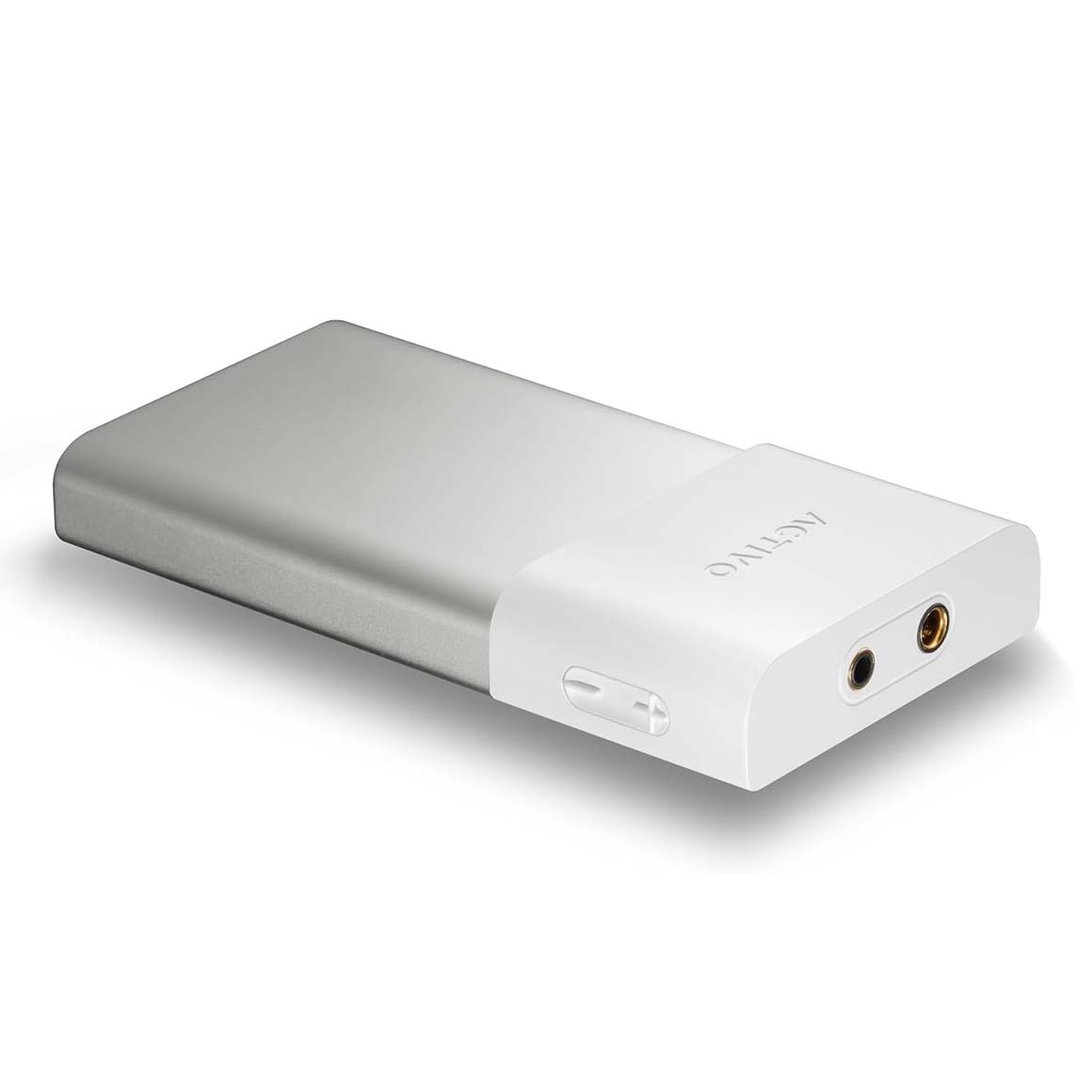  ACTIVO - P1、mySite、merchandisen