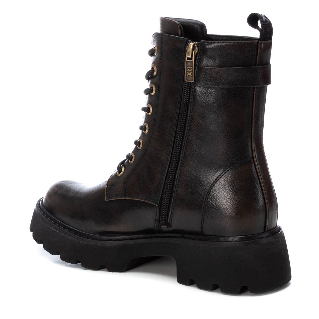 BOTÍN DE MUJER XTI 14297703、mySite、gtrtttuynbv