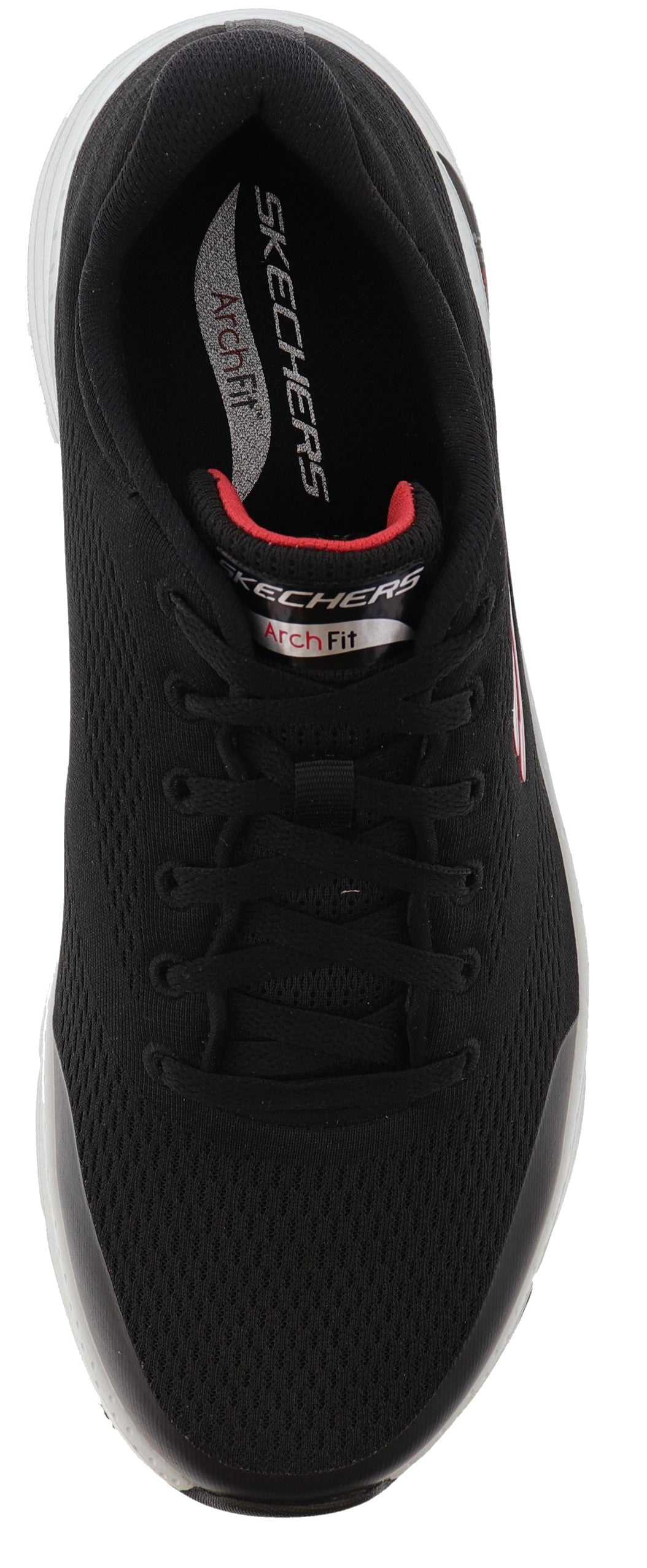 Skechers Men's Arch Fit Lightweight Walking Shoes、mySite、dreamappss