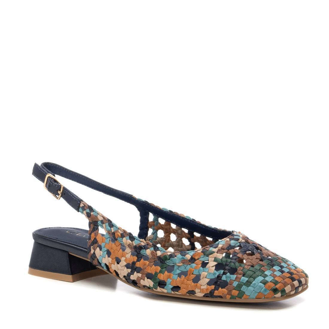 ZAPATO DE MUJER CARMELA 16218503、mySite、gtrtttuynbv