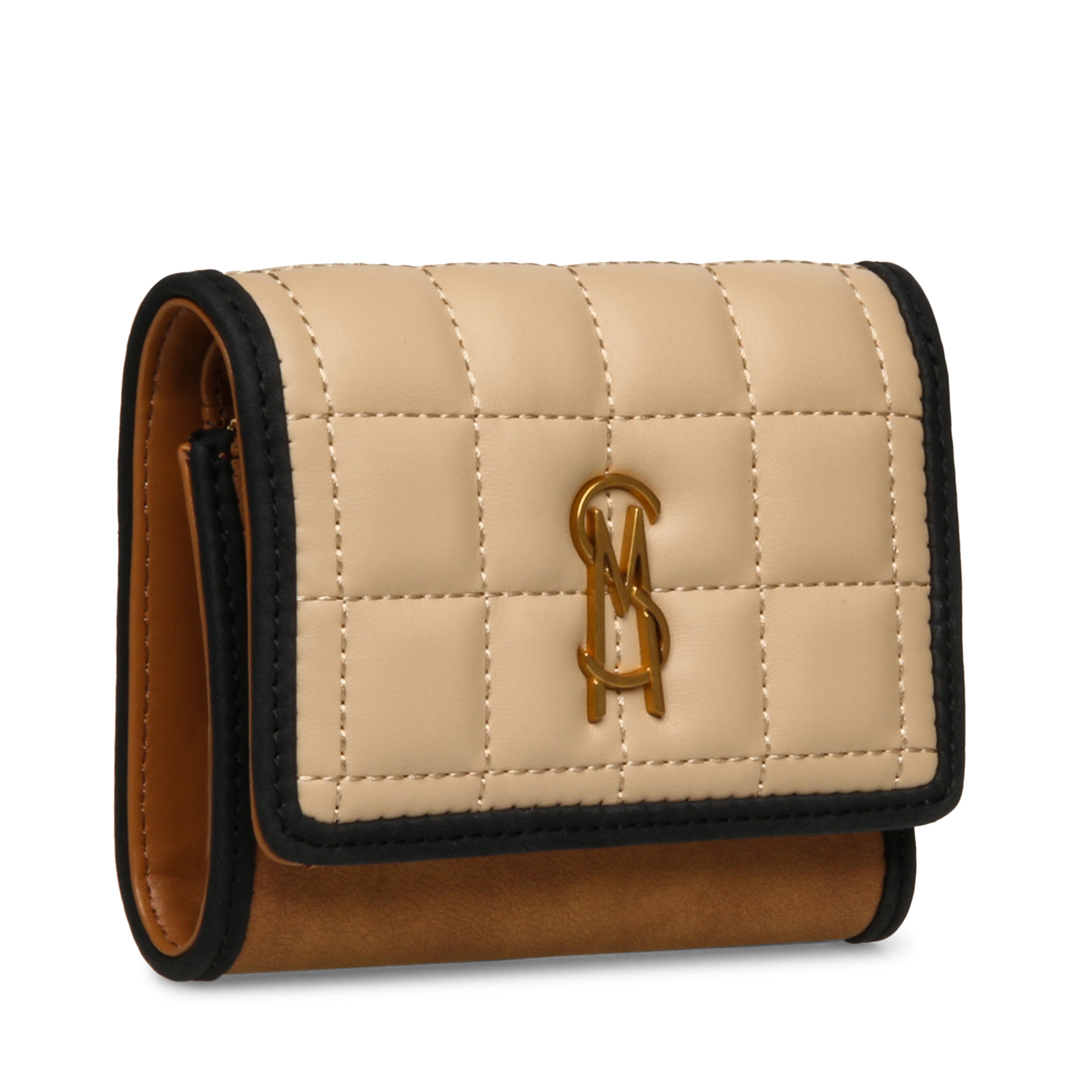 SHEY-N TAN/BLACK、mySite、dreamappss