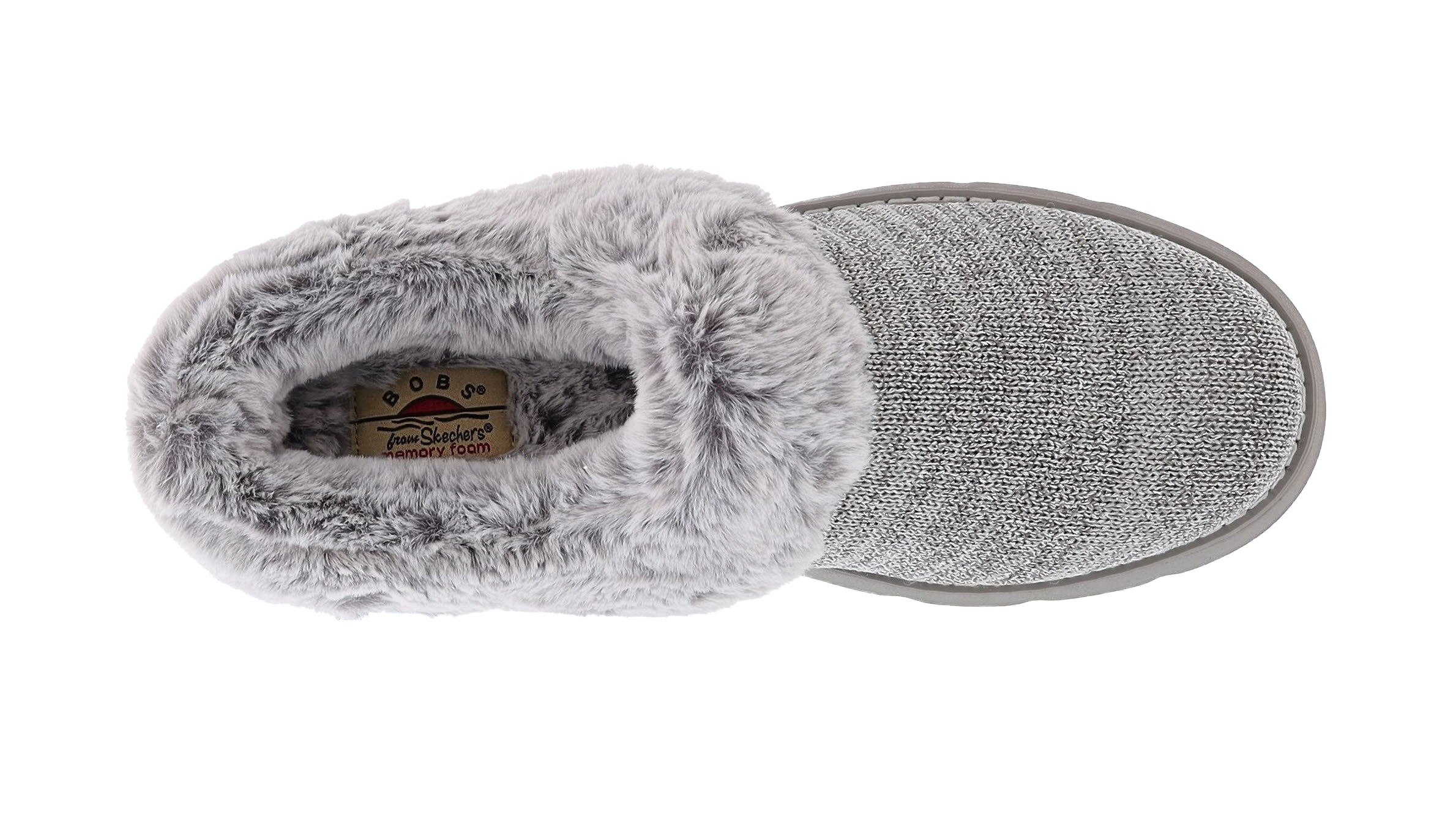 Skechers Women's Bob's Keepsakes Lite- Bejeweled One Slippers、mySite、lovesweatpilates