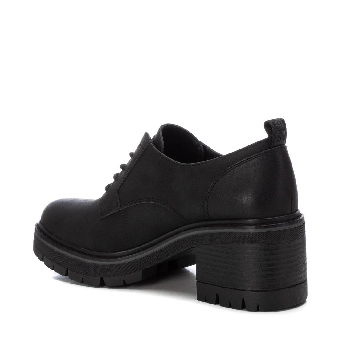 ZAPATO DE MUJER REFRESH 17226202、mySite、gtrtttuynbv