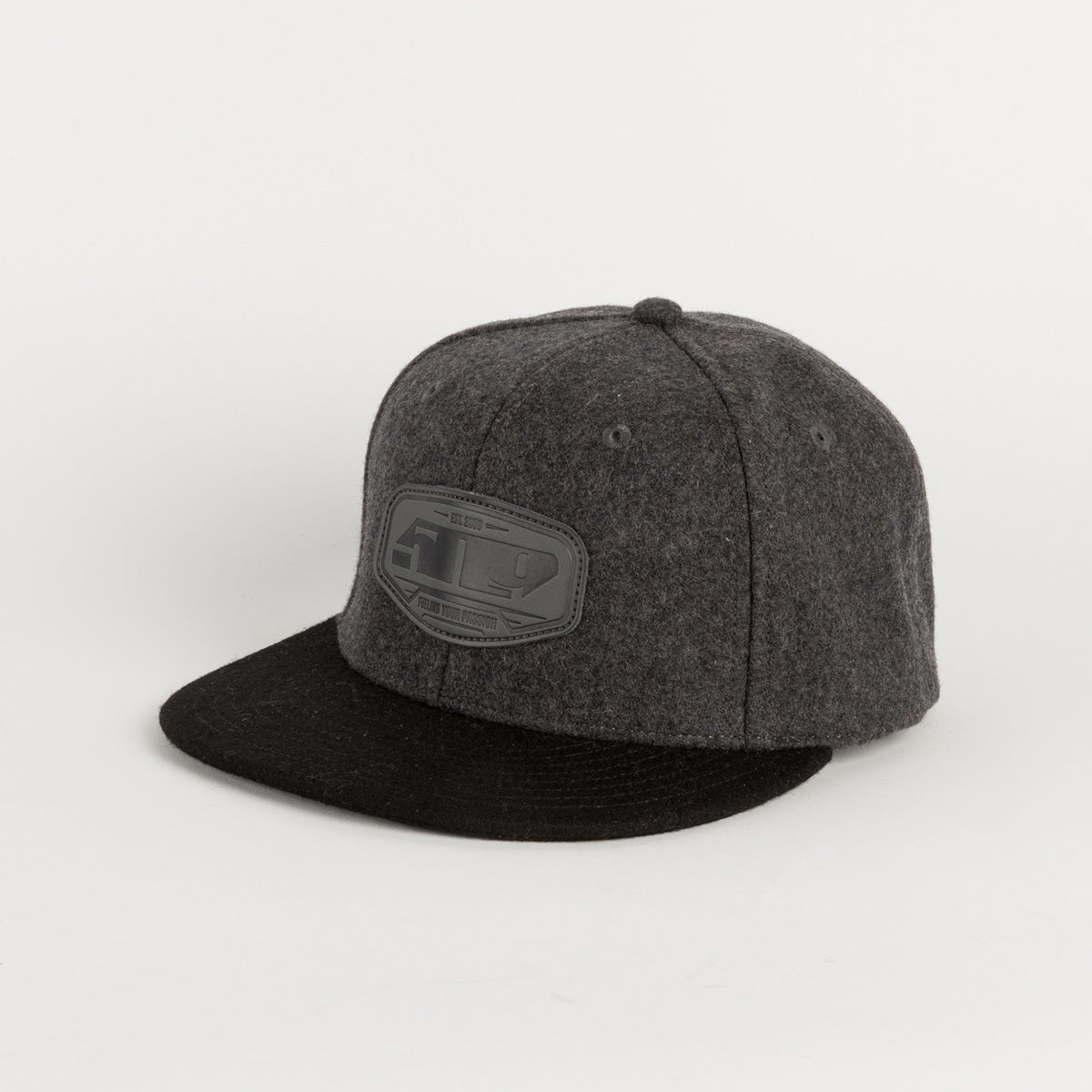 Woolly Mammoth Snapback Hat、mySite、dreamappss