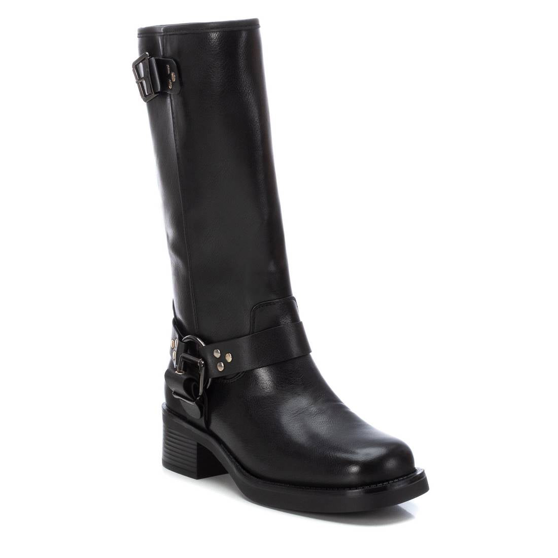 BOTA DE MUJER XTI 14299701、mySite、gtrtttuynbv