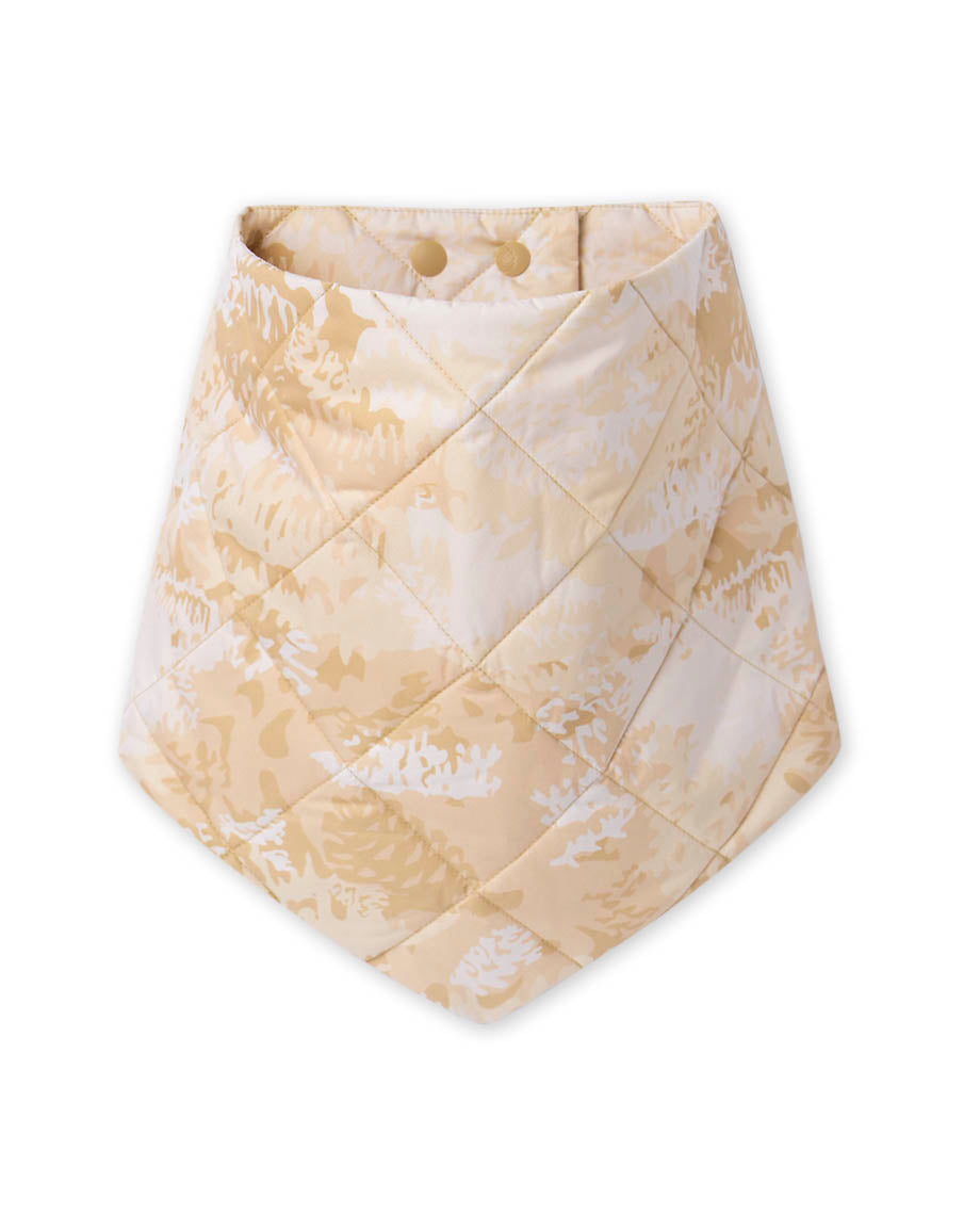 Skycrest Insulated Bandana、mySite、shSkycrest Insulated Bandana、mySite、glenpowelloop_name