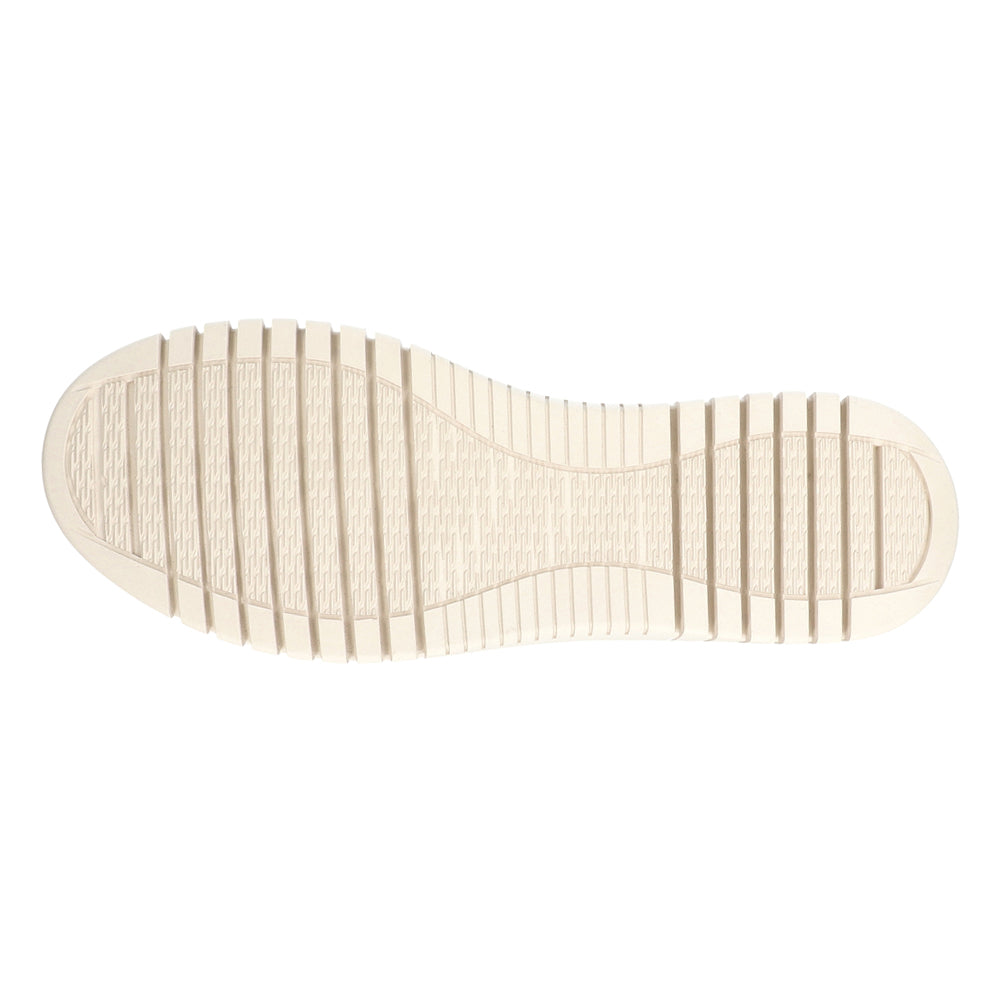 Helm Comfort Slip On Sneakers、mySite、gtrtttuynbv