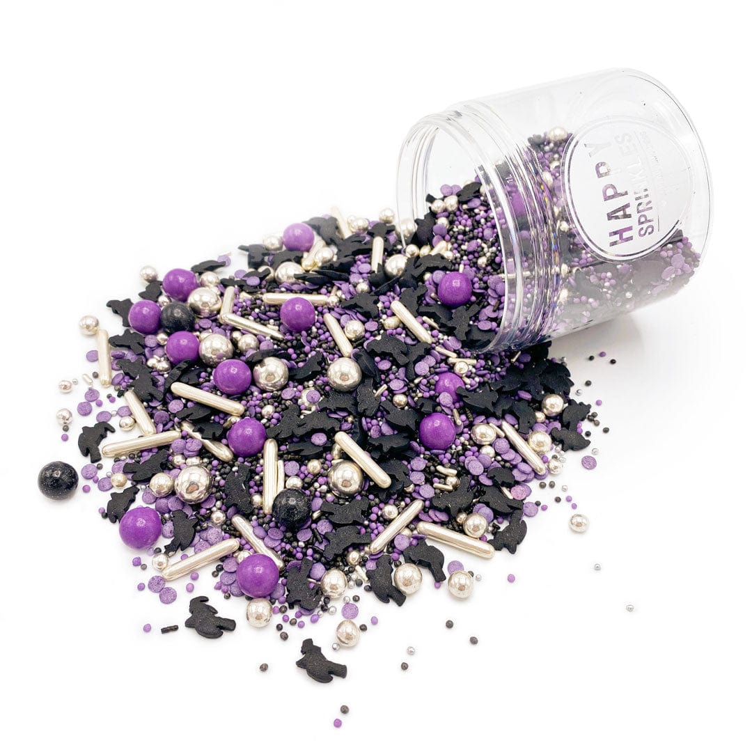  Witch, please、mySite、elrpsem3k