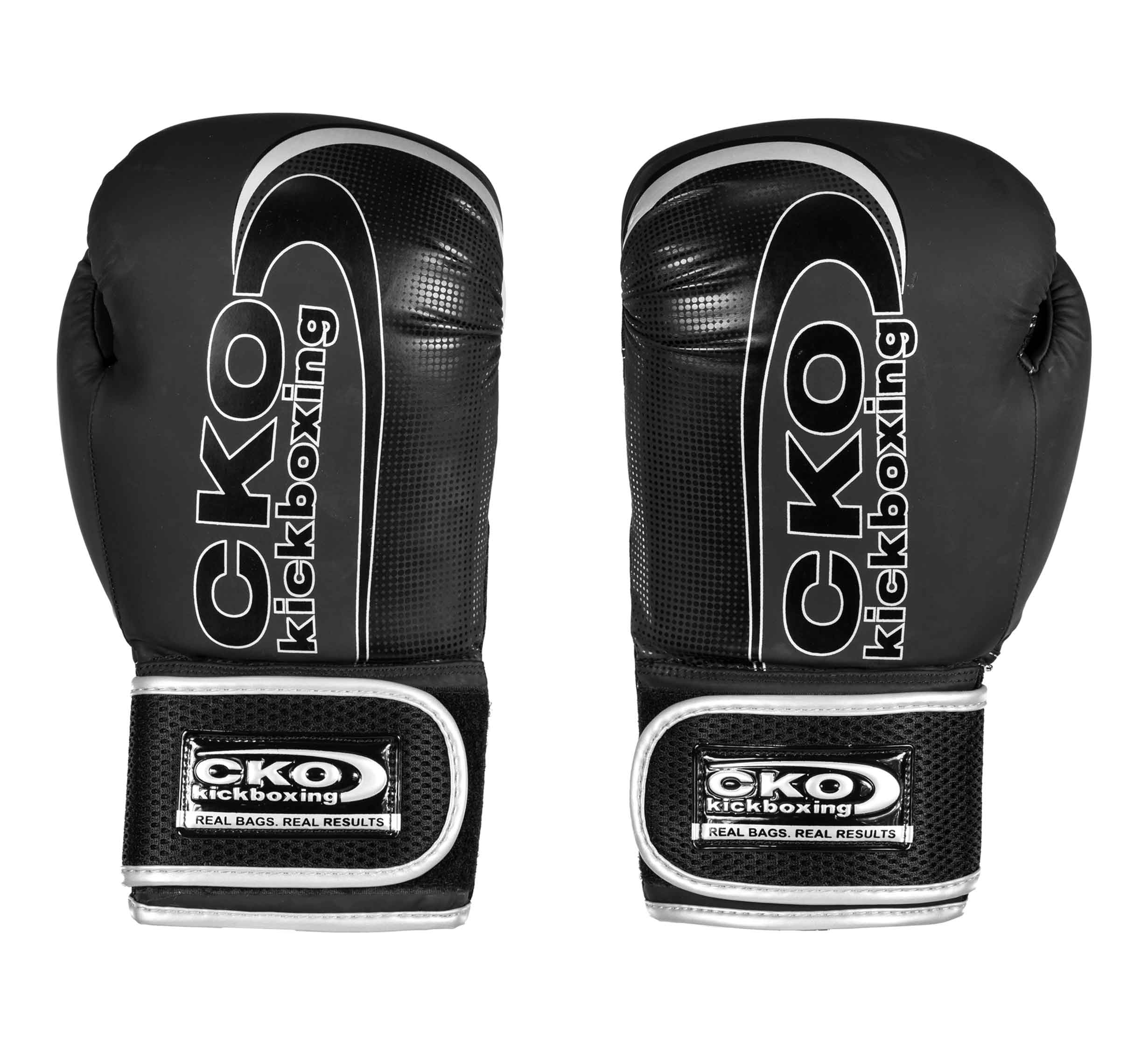 CKO Baseline Gloves Black、mySite、gigharbornorthrealestate