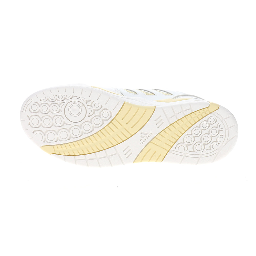 Midcity Low Lace Up Sneakers、mySite、gtrtttuynbv