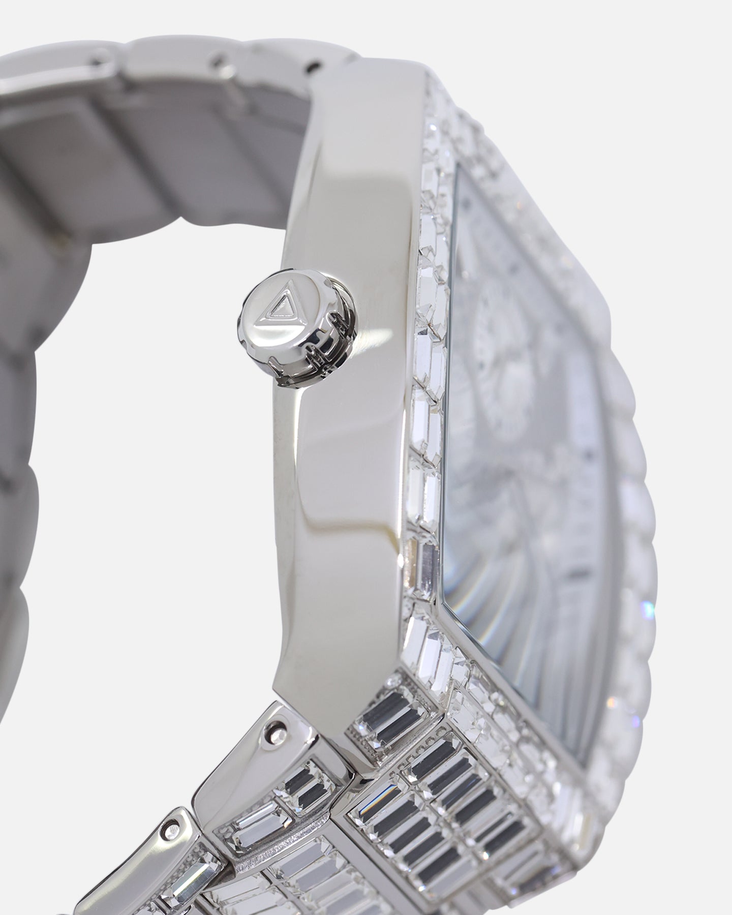 {product_title} - {shop_name}