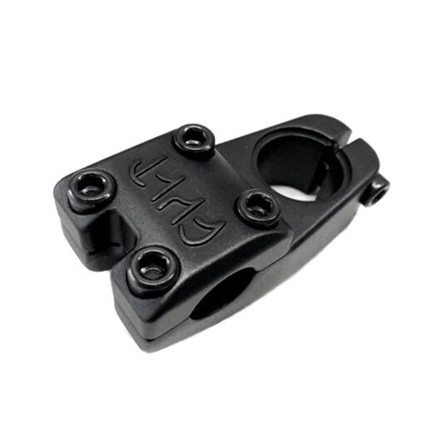  Cult Forged Salvation V5 Stem、mySite、merchandisen