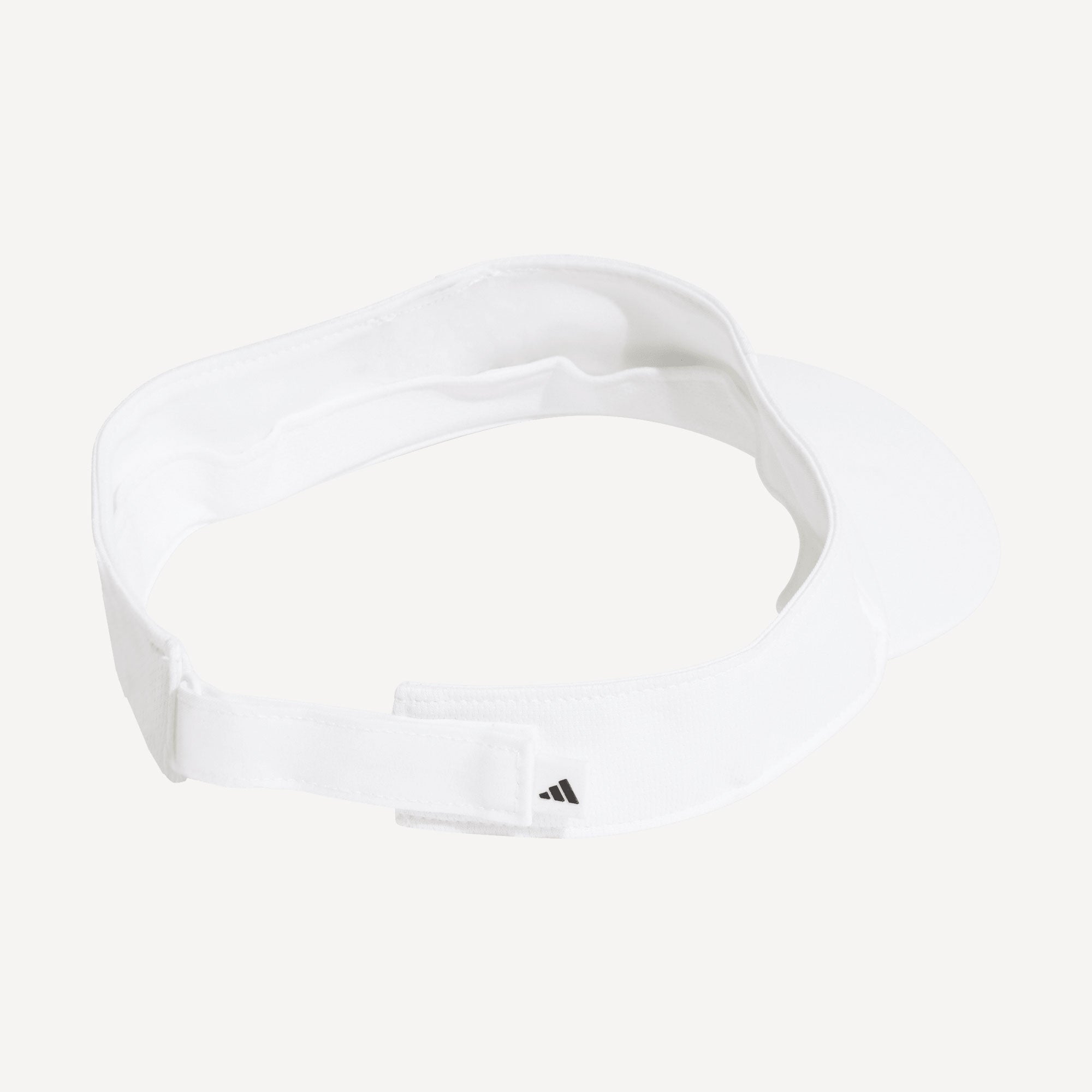 adidas ClimaCool Tennis Visor