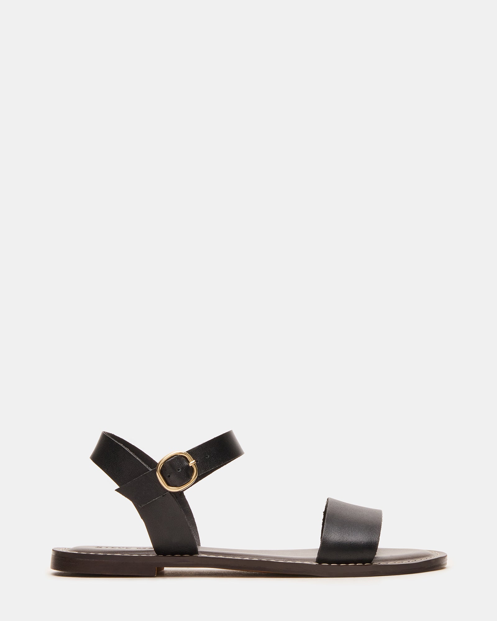 DONDDI2.0 BLACK LEATHER、mySite、gtrtttuynbv