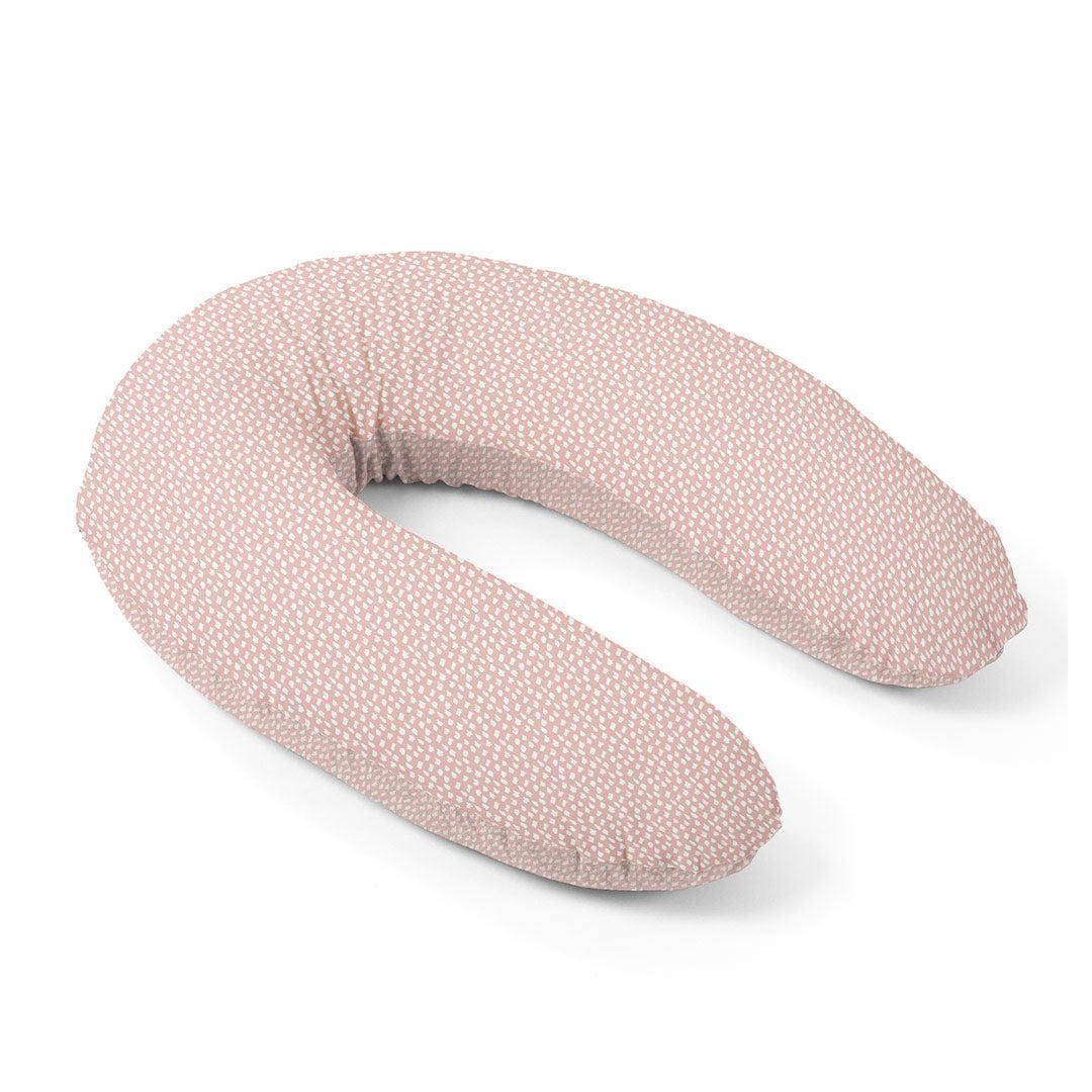  Doomoo Buddy Maternity Pillow - Cloudy Pink、mySite、merchandisen