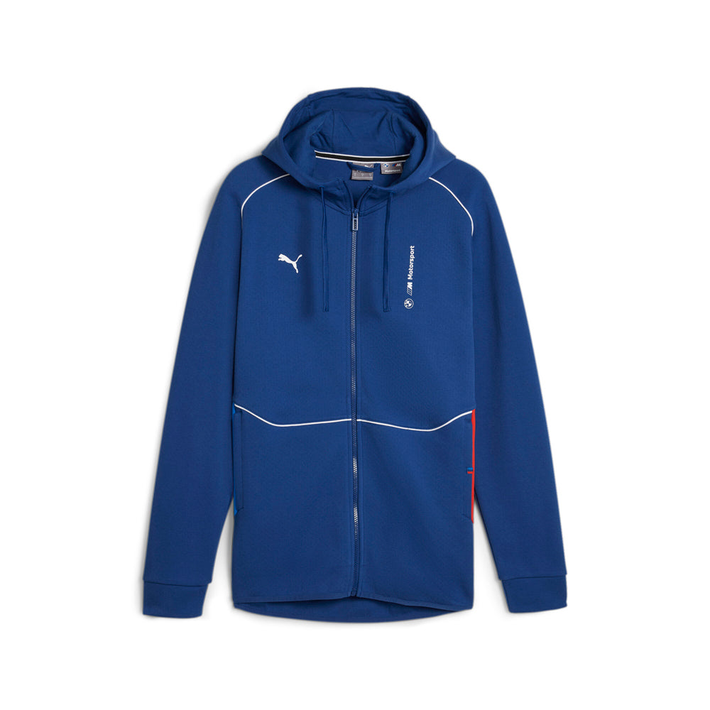 BMW MMS Sweat Full Zip Jacket、mySite、gtrtttuynbv