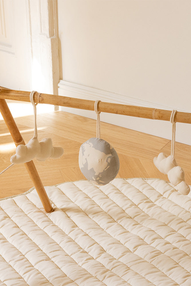 SKY GIFT SET、mySite、gigharbornorthrealestate