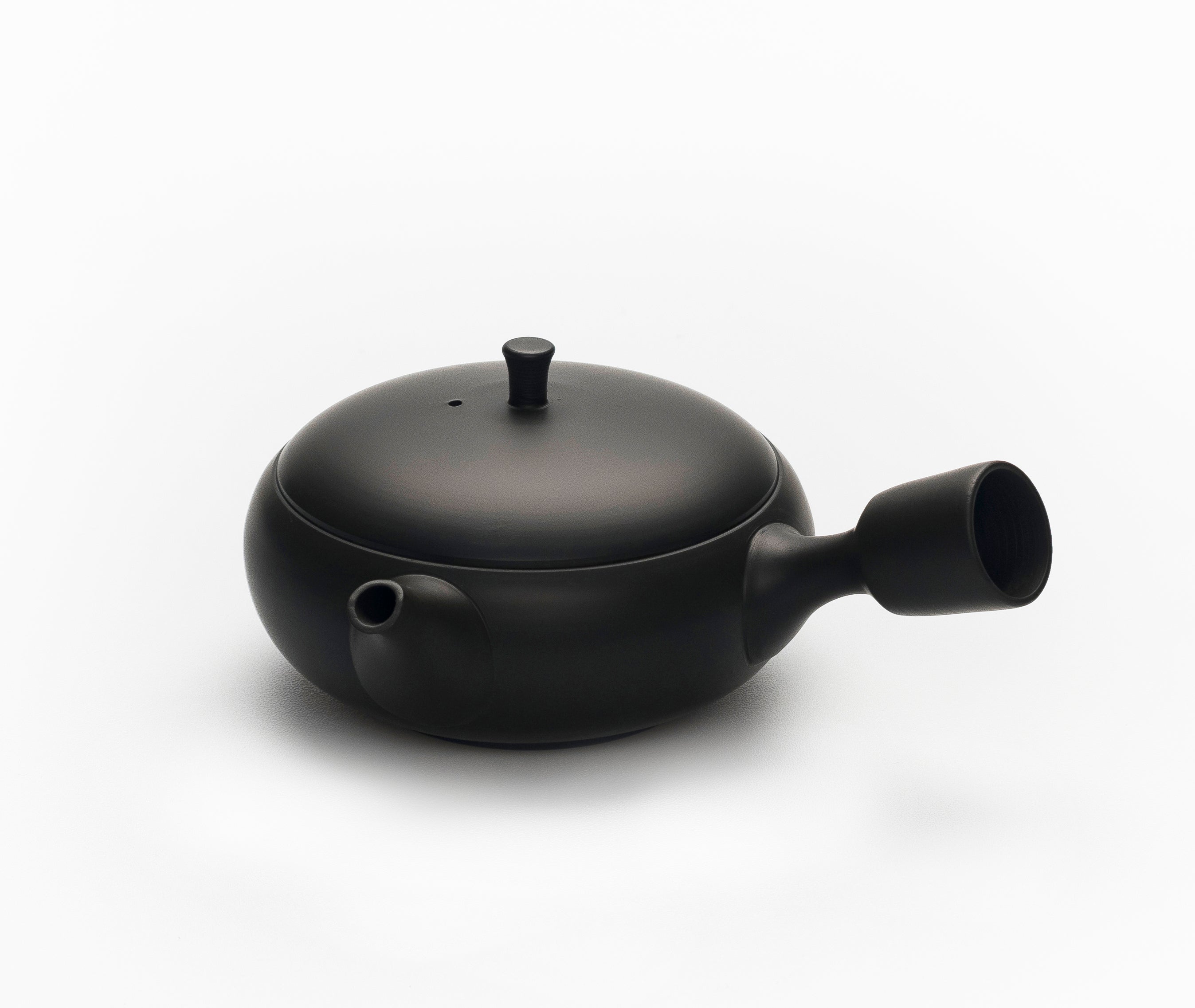 Teapot、mySite、topwebapps