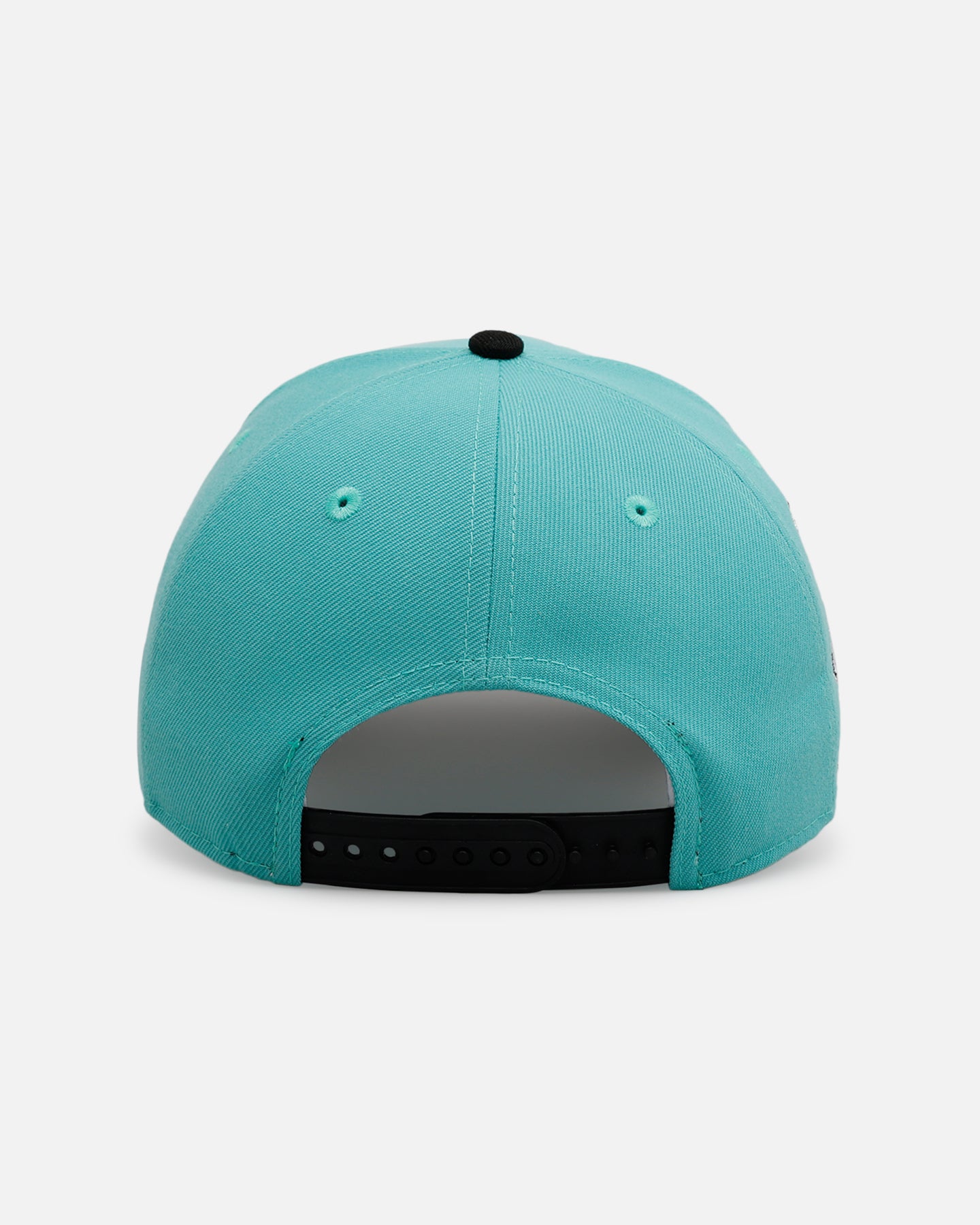 New Era Los Angeles Kings 'Diamonds Are Forever' 9FORTY A-Frame Snapback Mint、mySite、zt4zffjzw