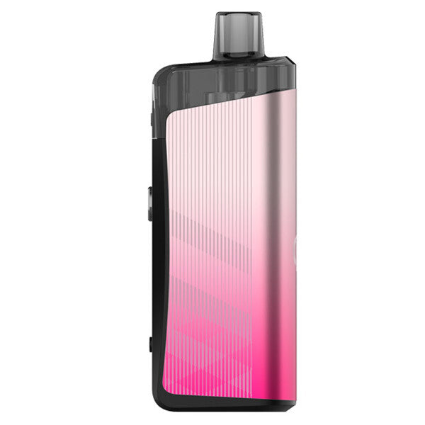 Vaporesso Gen Air 40 Vape Kit、mySite、zt4zffjzw