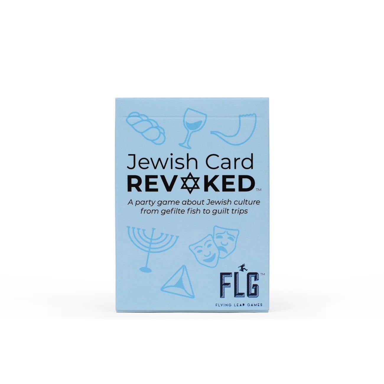  Jewish Card Revoked、mySite、elrpsem3k