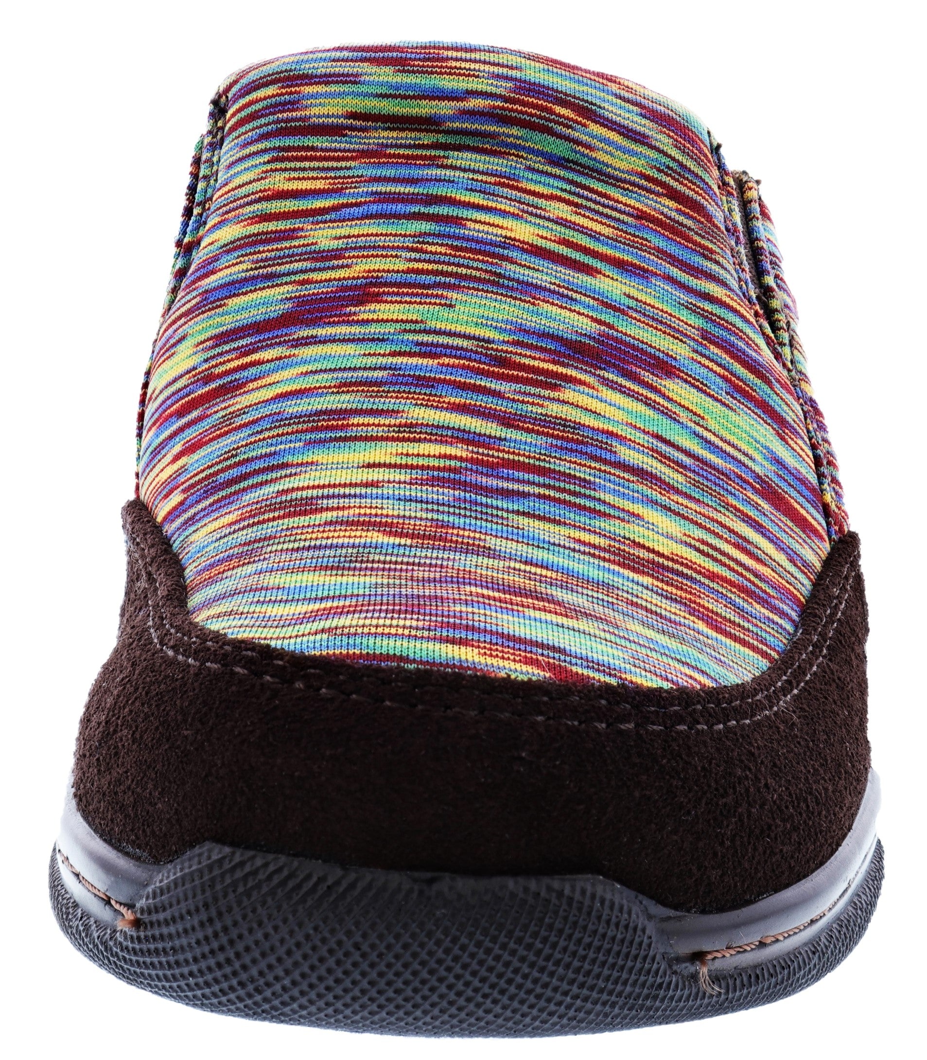 Softwalk Women's Wide Width Slip On Clogs、mySite、dreamappss