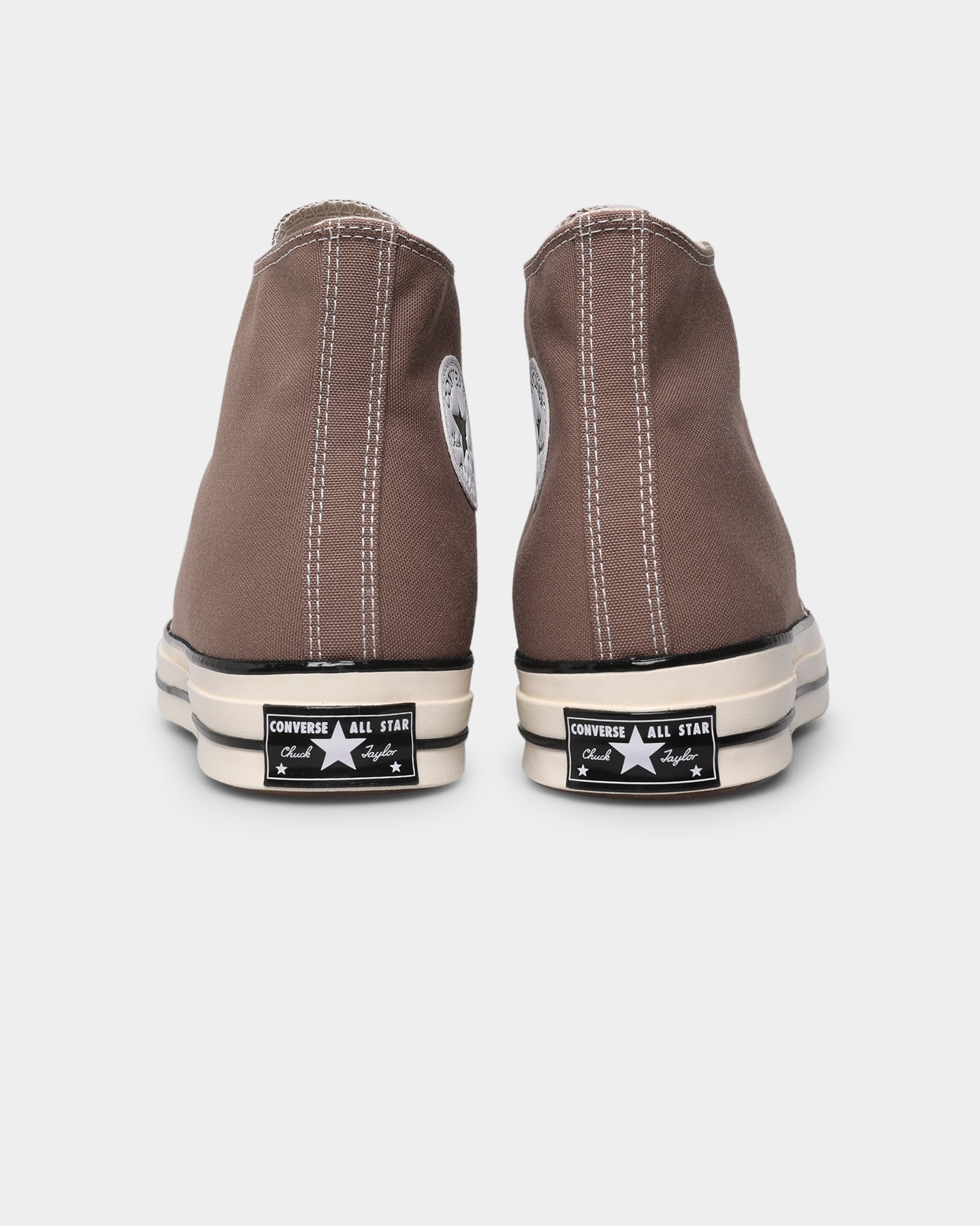 Converse Chuck Taylor All Star 70 High Top Desert Cargo/Egret、mySite、zt4zffjzw