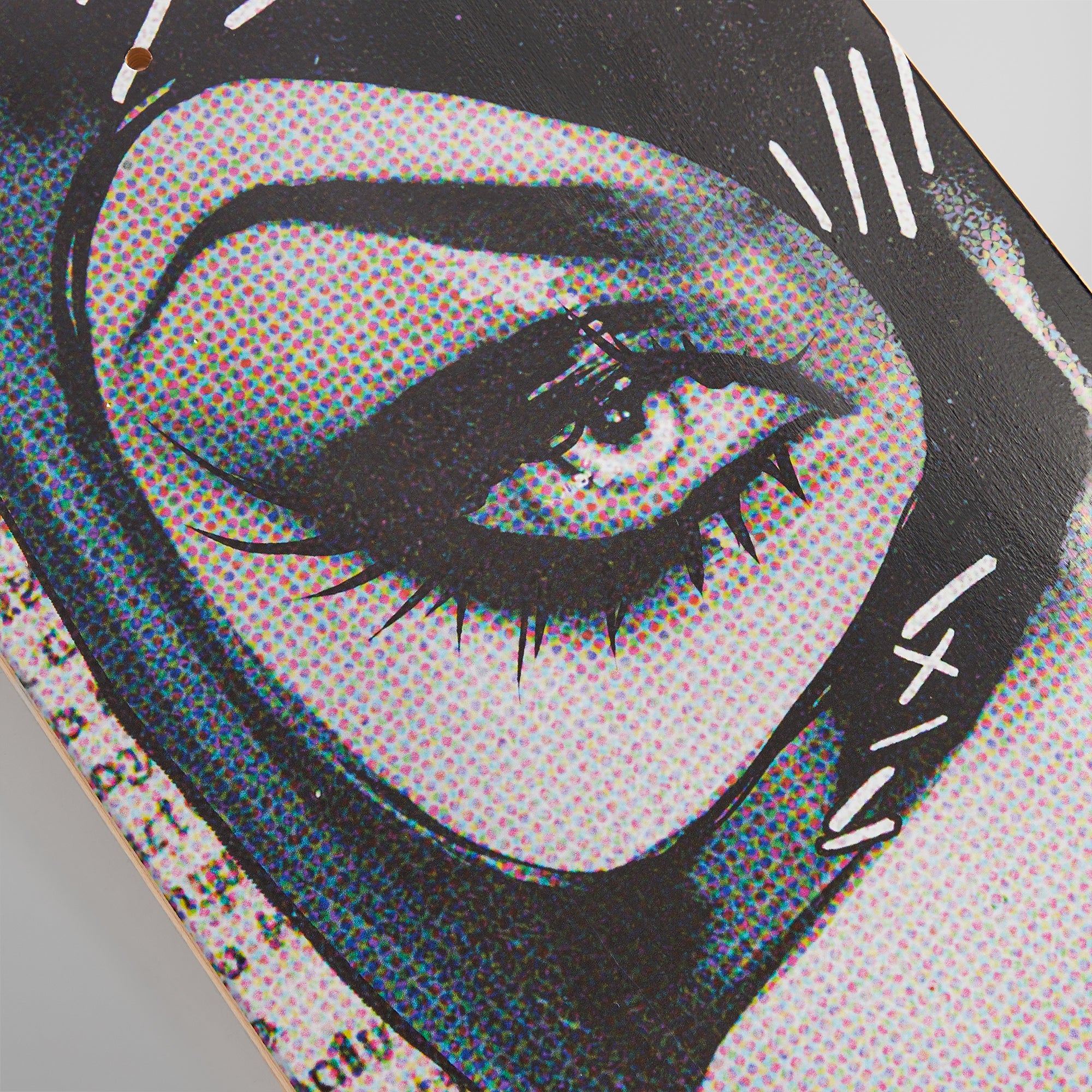 {product_title} - {shop_name}