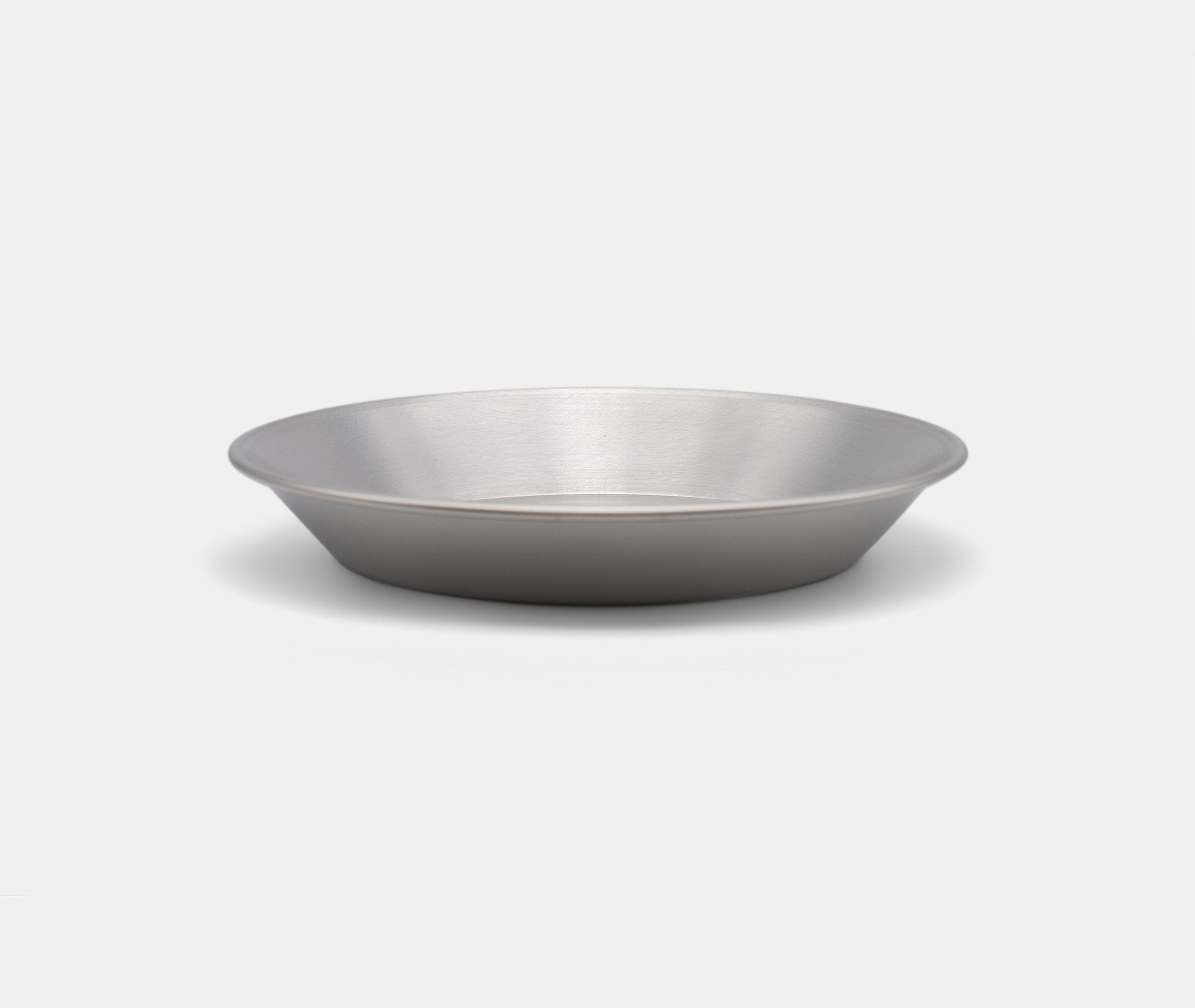 Bank Tray Large - Silver-plate、mySite、topwebapps