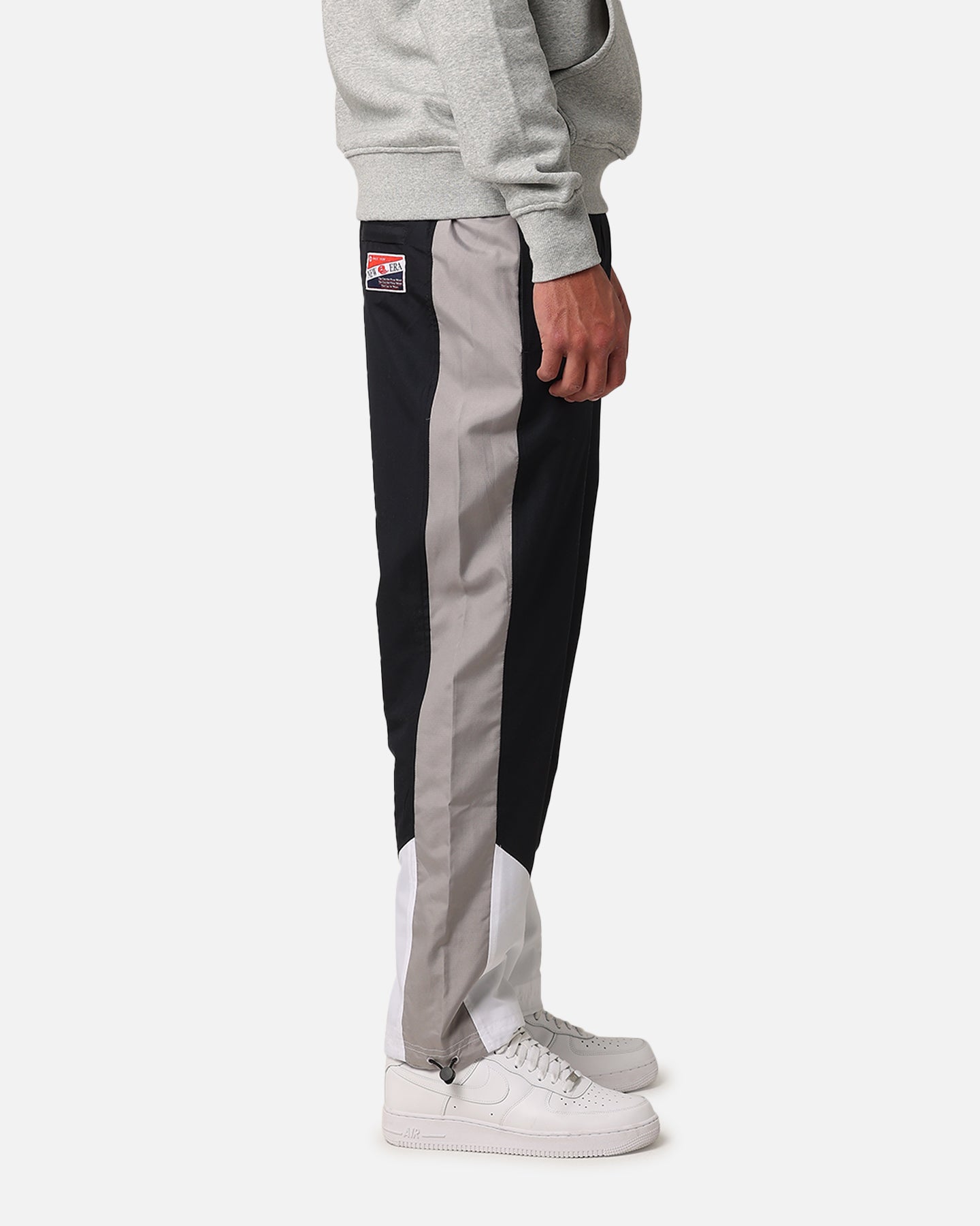 {product_title} - {shop_name}