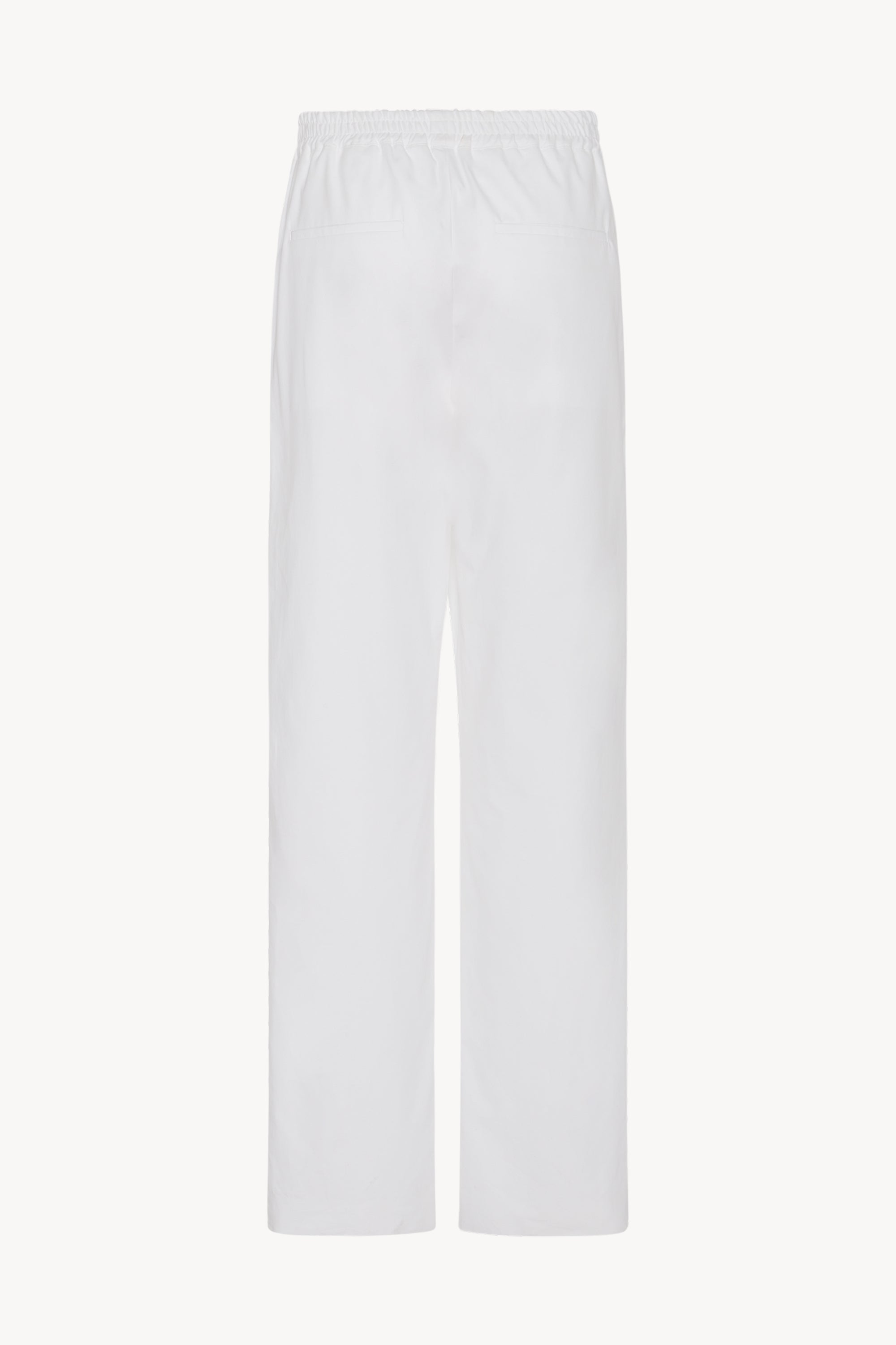 Jonah Pant in Cotton and Cashmere、mySite、aoinhome