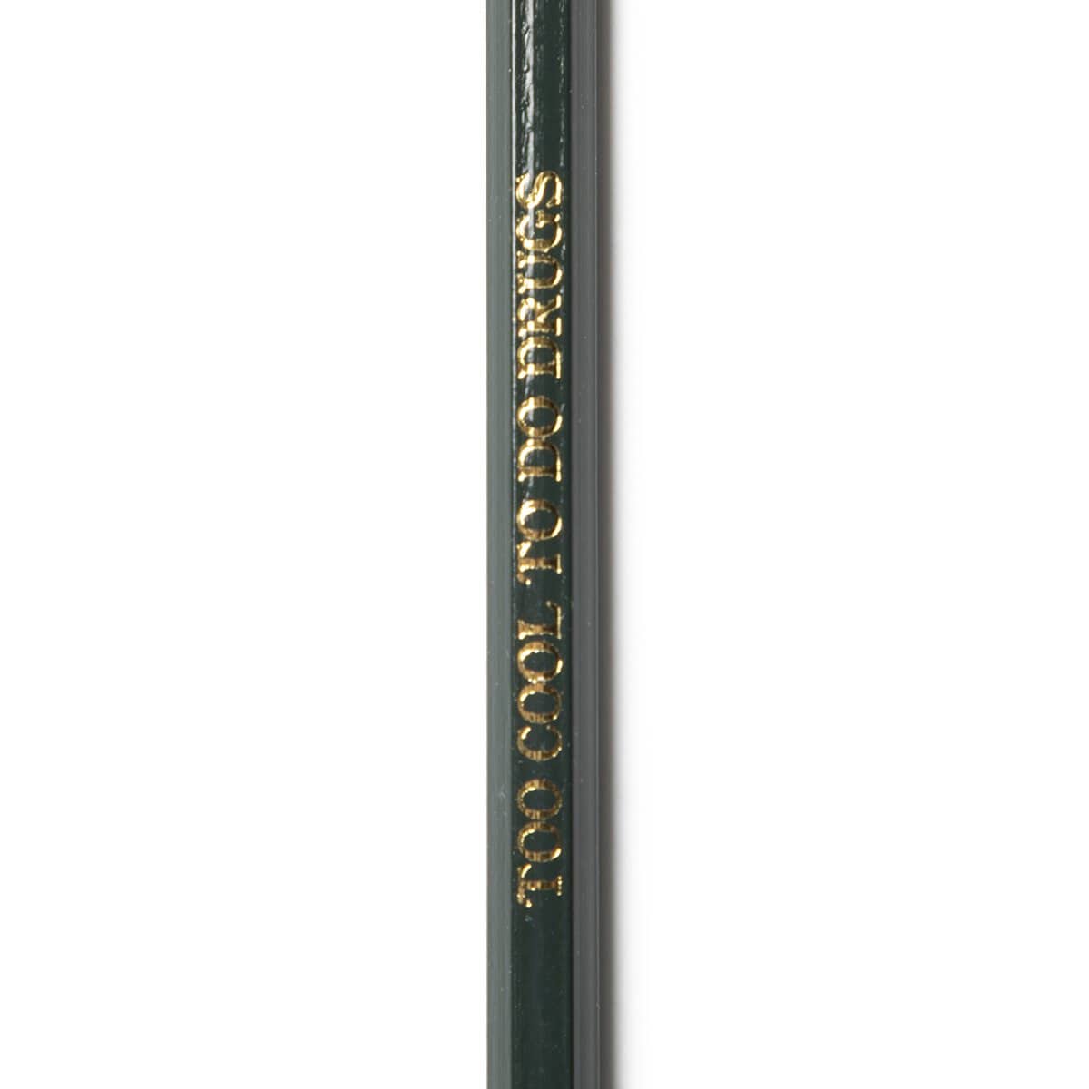 DIXON NO. 2 PENCIL PACK、mySite、zt4zffjzw