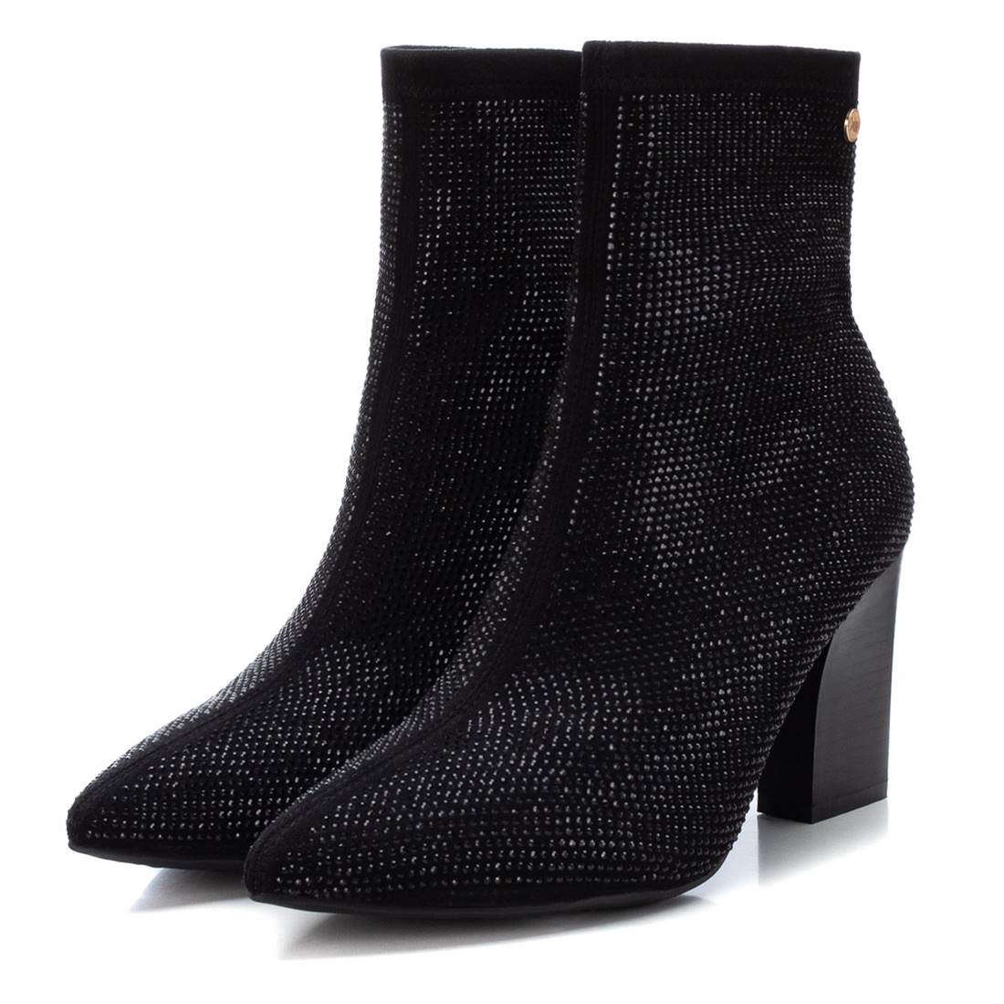 BOTÍN DE MUJER XTI 14210201、mySite、gtrtttuynbv