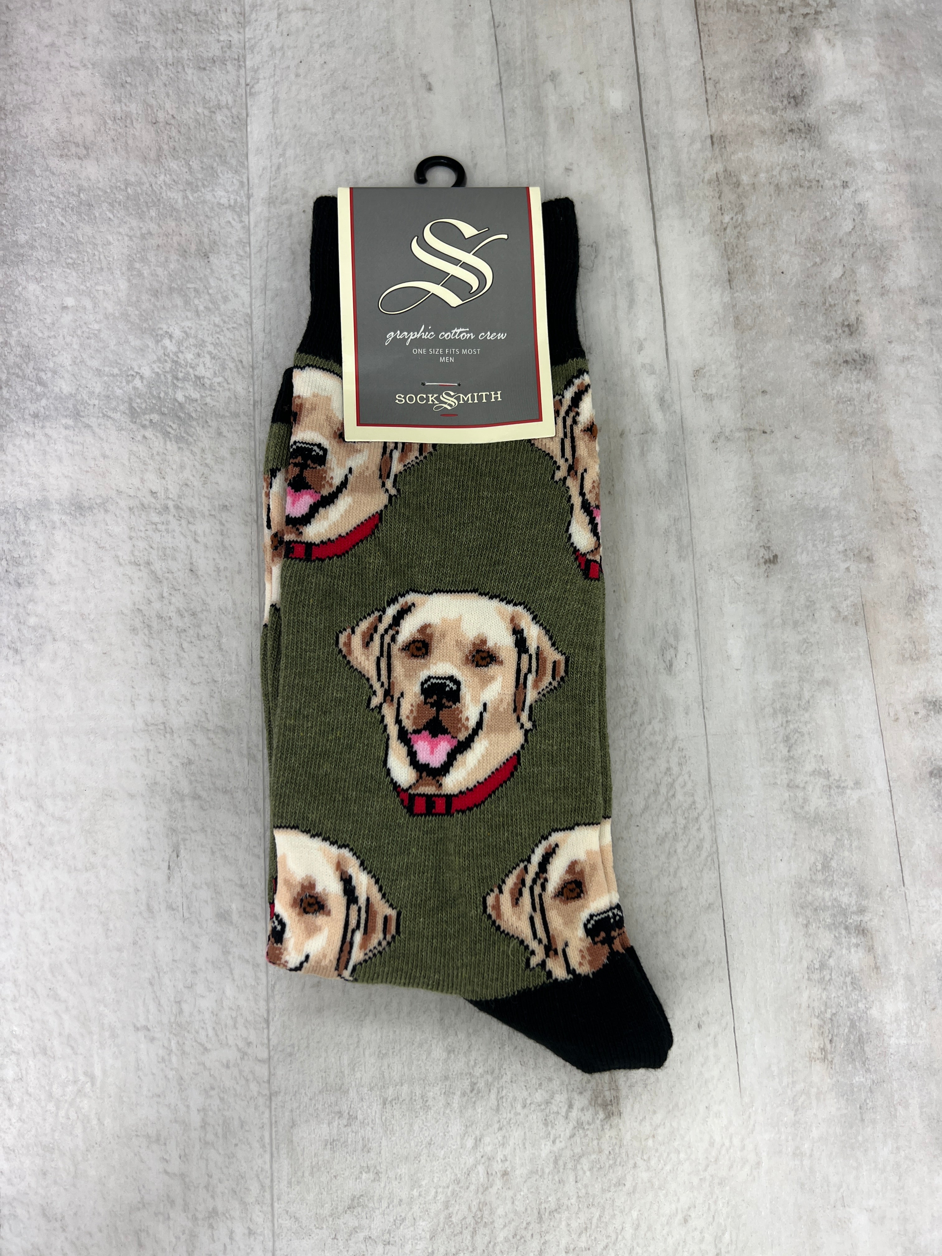 Socks、mySite、garagedoors4me